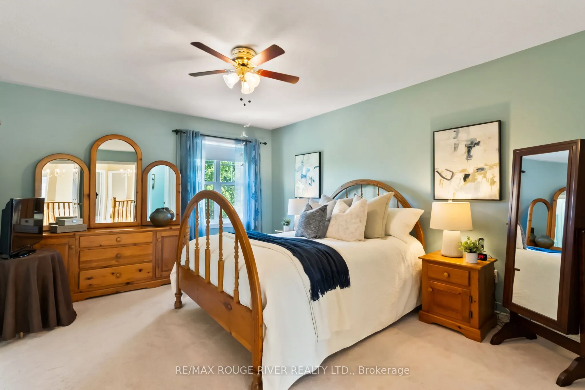 2800 Courtice Road, #35