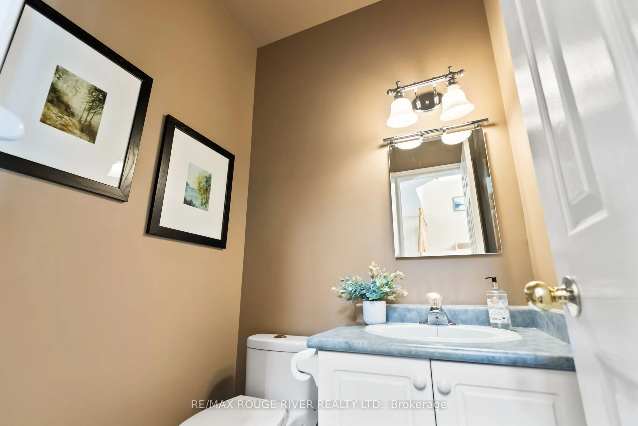 2800 Courtice Road, #35