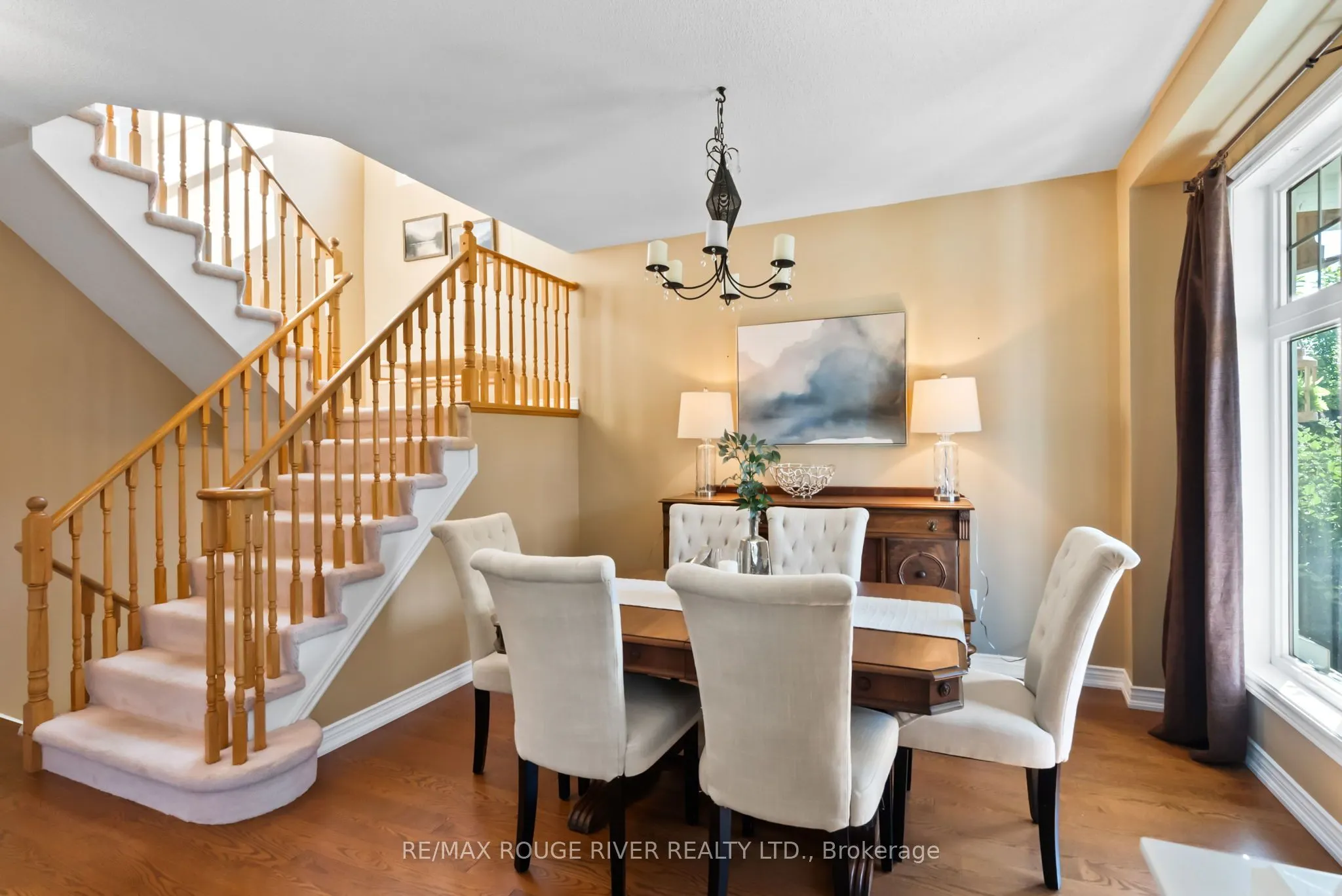 2800 Courtice Road, #35