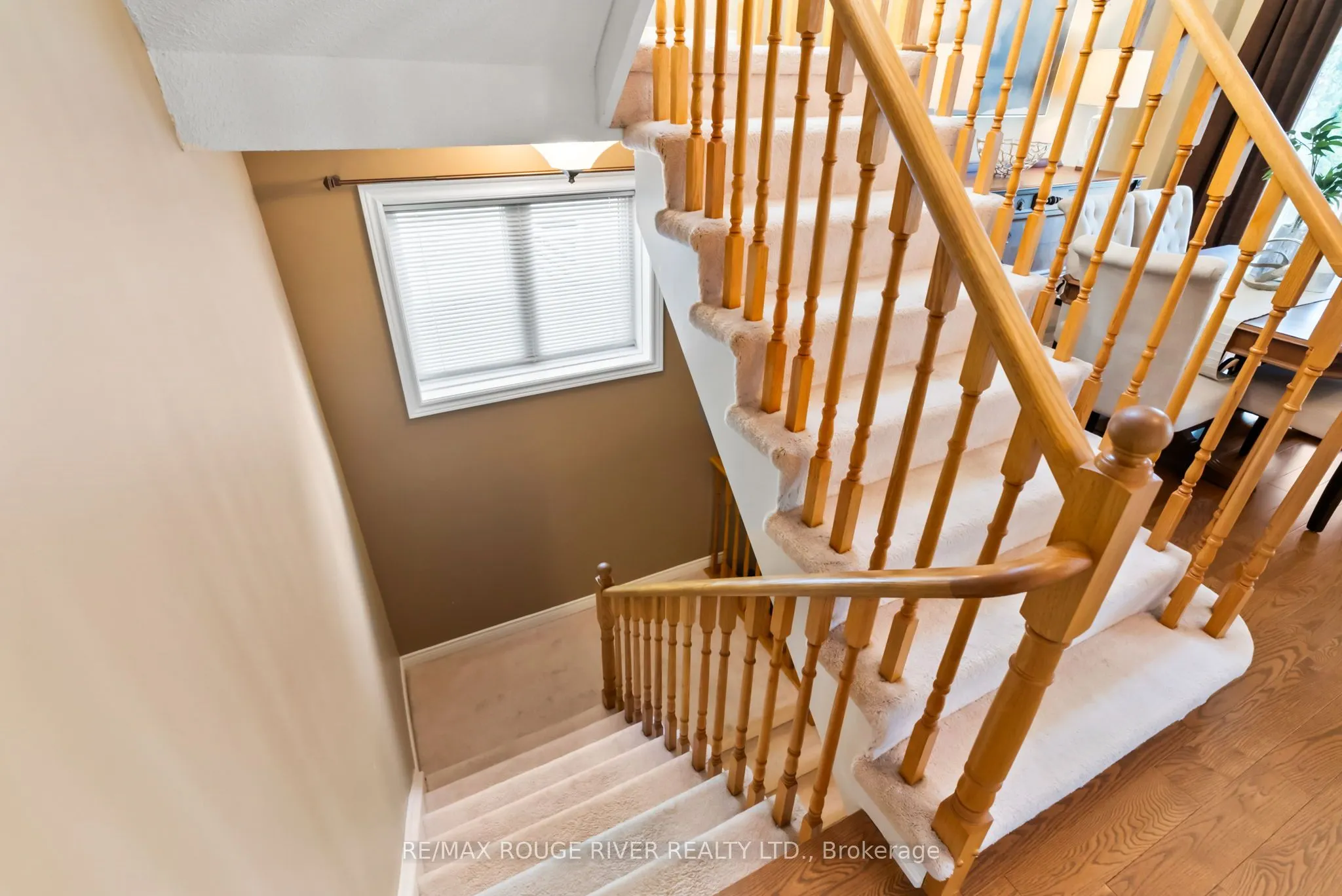 2800 Courtice Road, #35