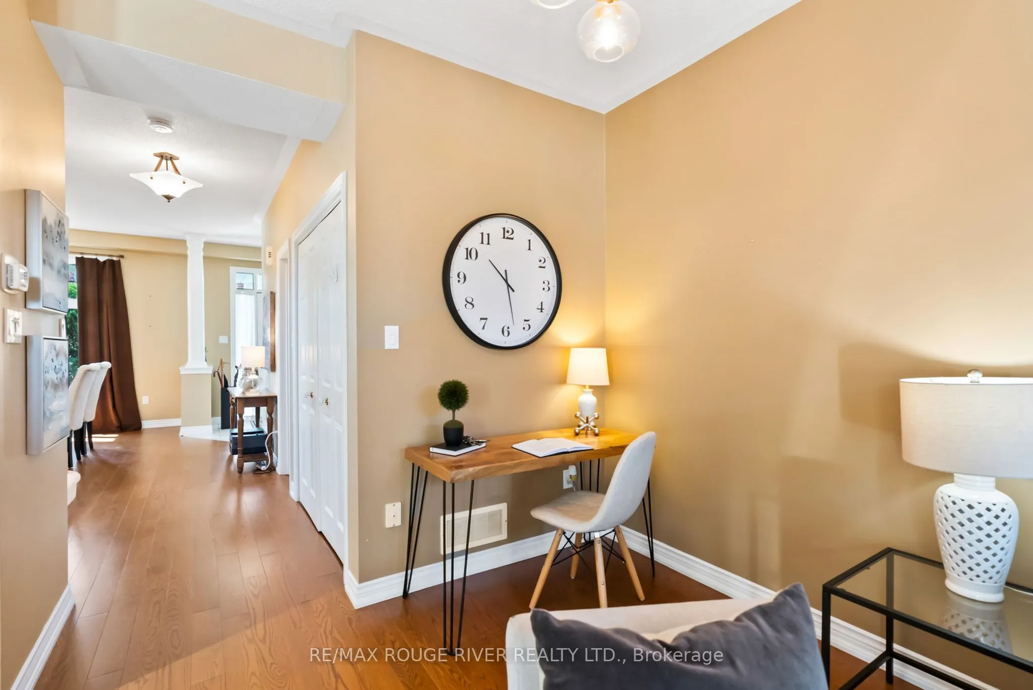 2800 Courtice Road, #35