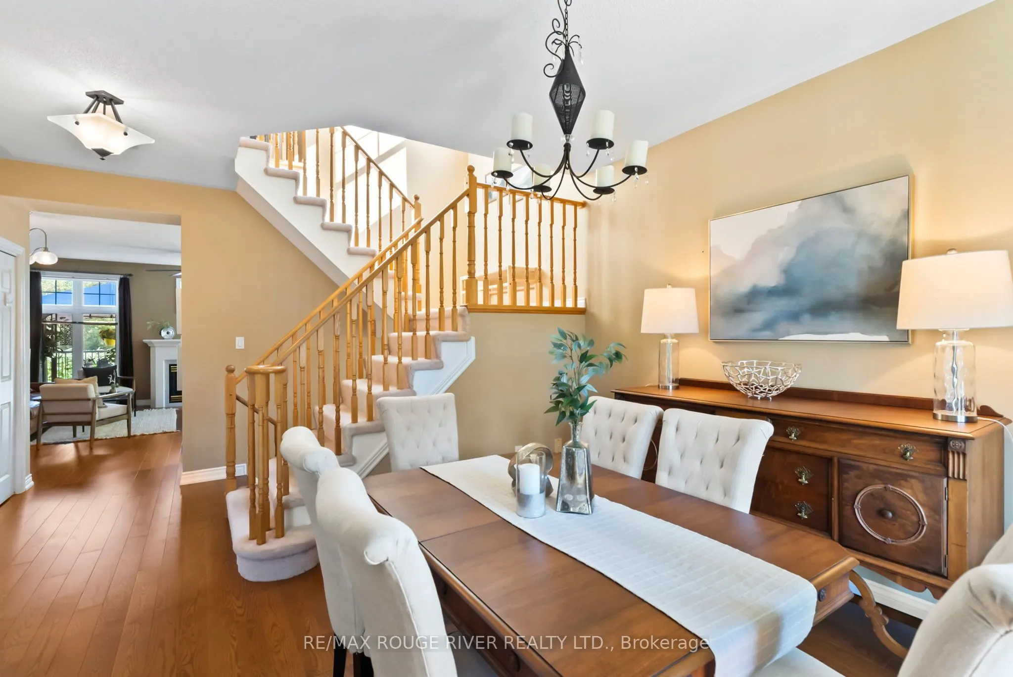 2800 Courtice Road, #35