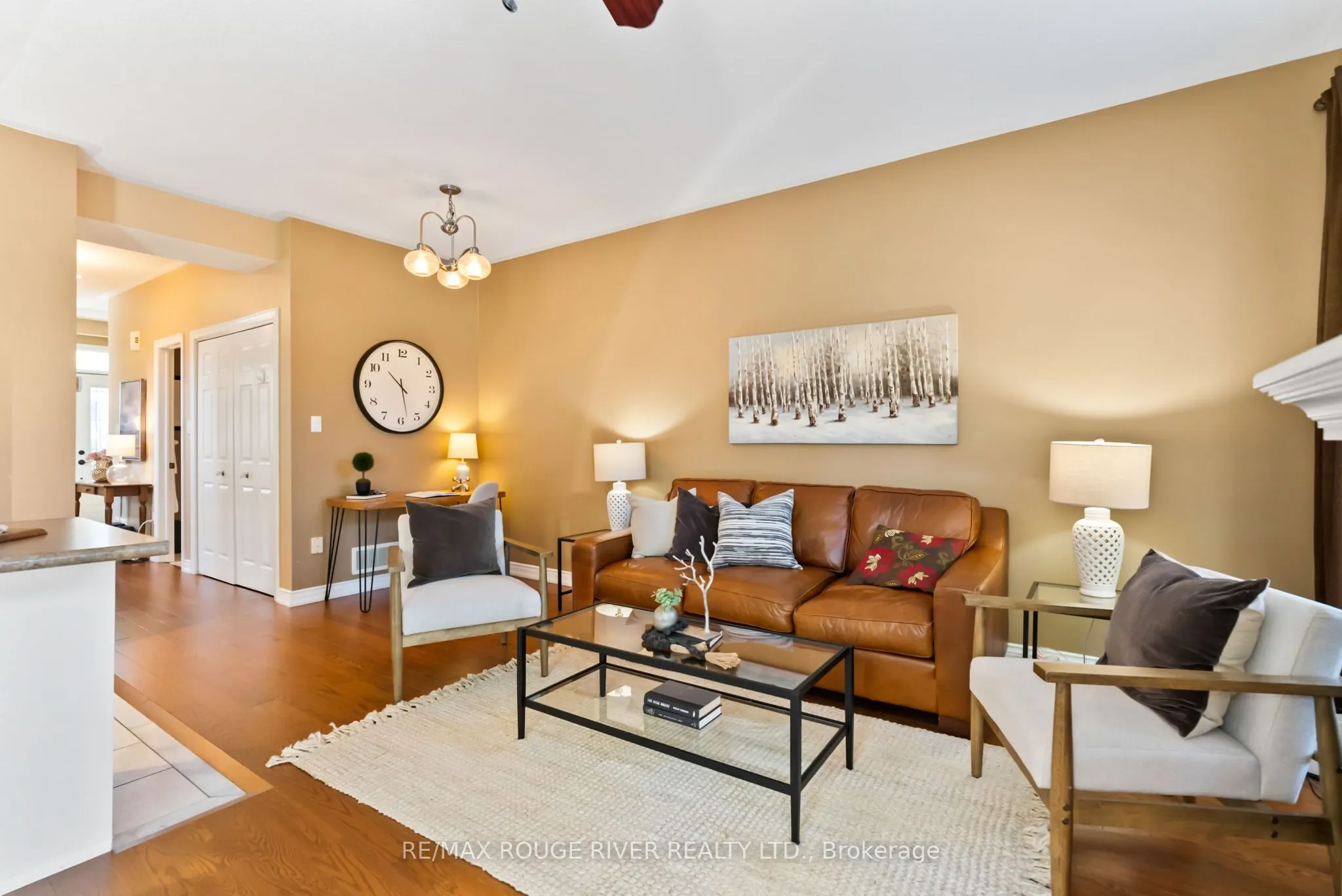 2800 Courtice Road, #35