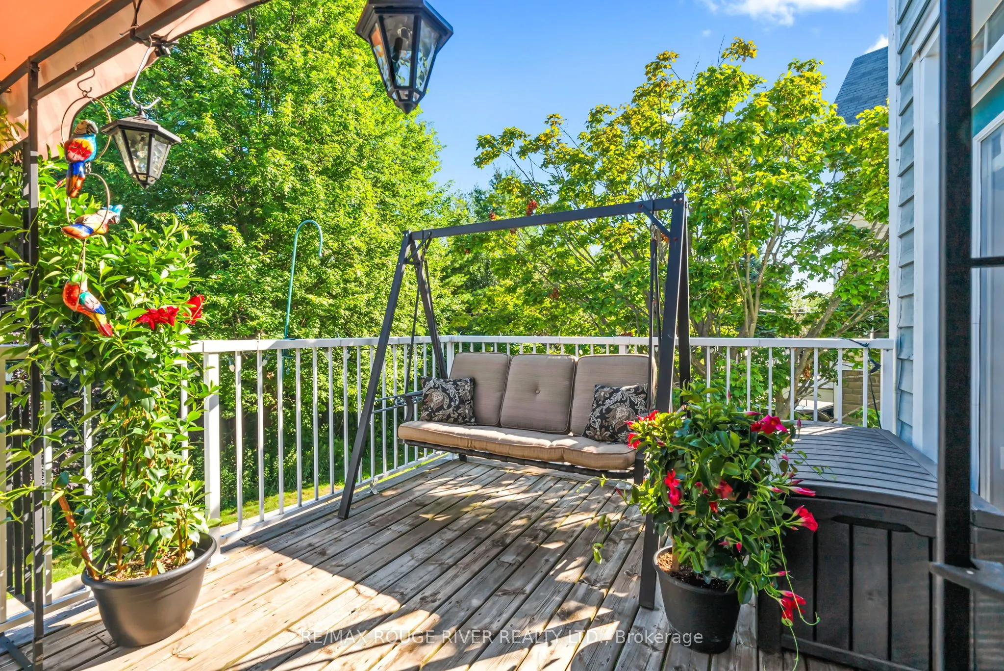 2800 Courtice Road, #35