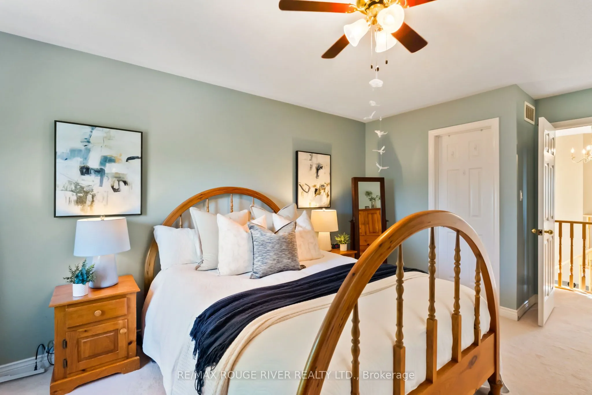 2800 Courtice Road, #35