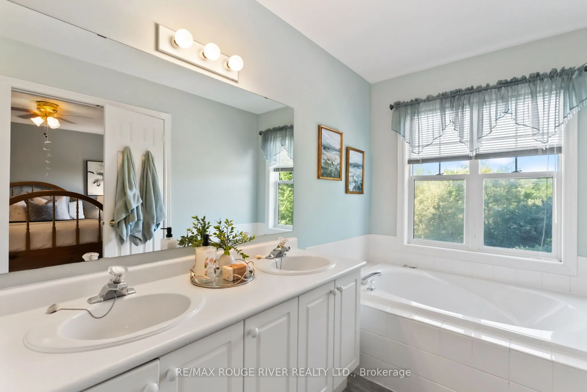 2800 Courtice Road, #35