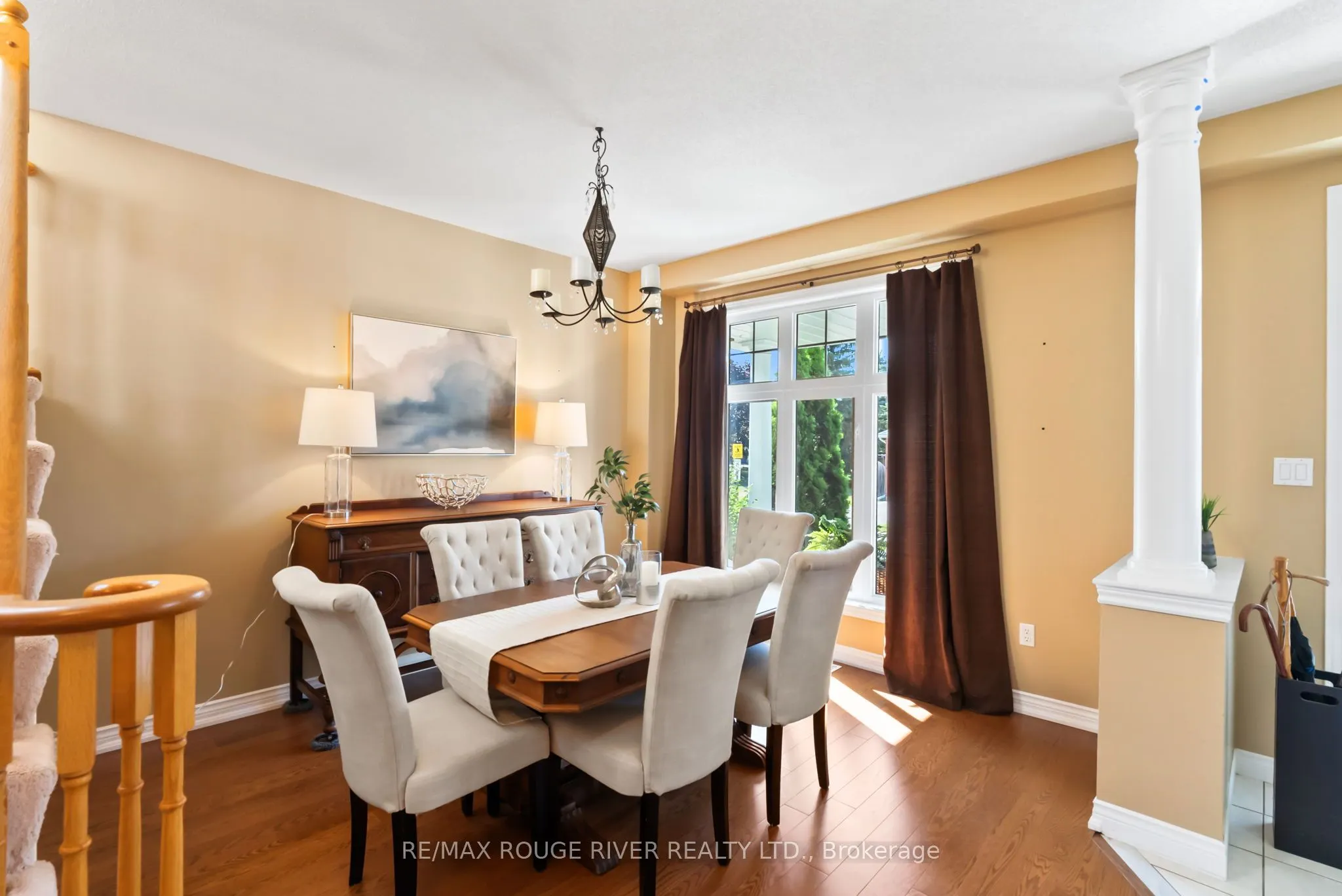 2800 Courtice Road, #35