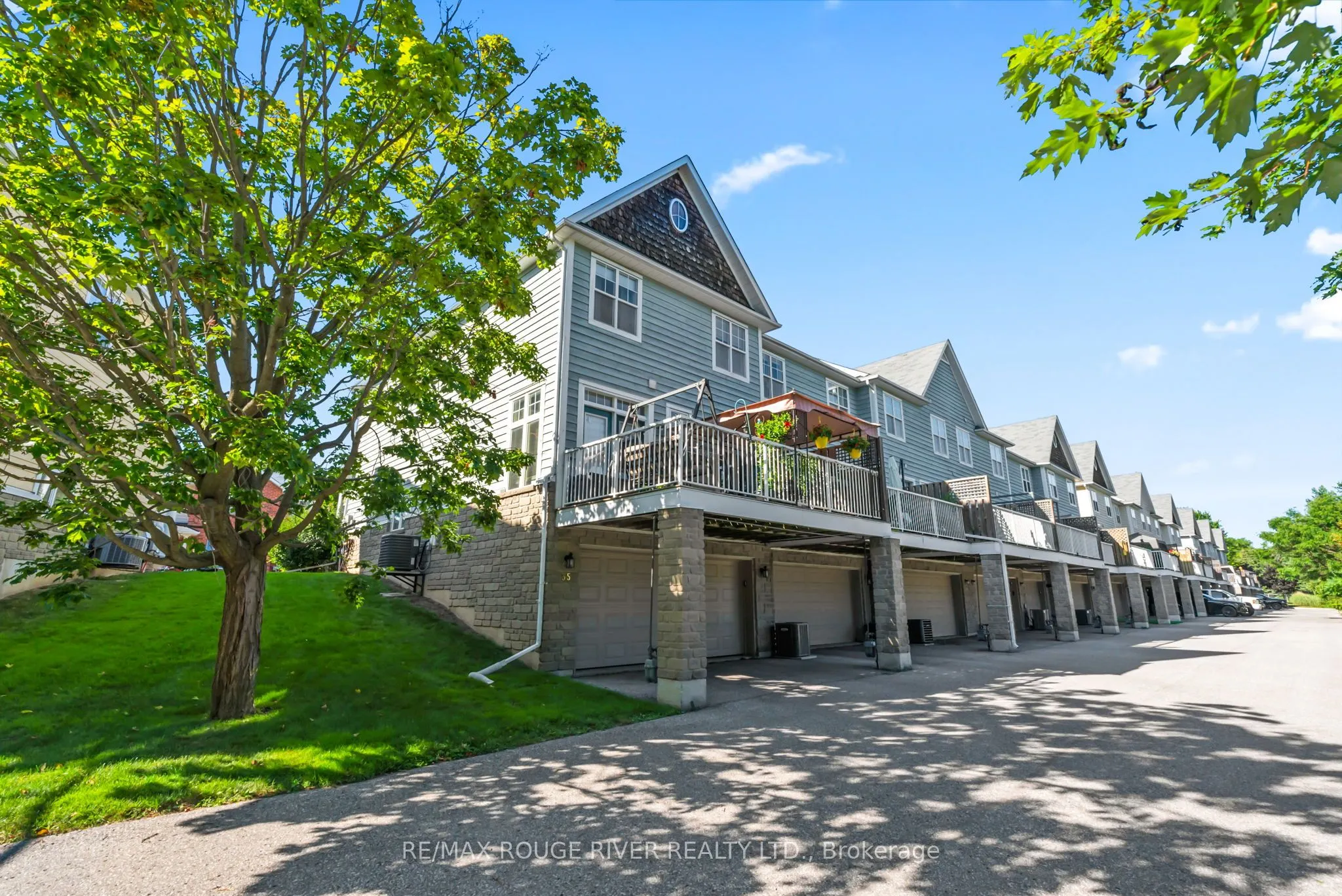 2800 Courtice Road, #35