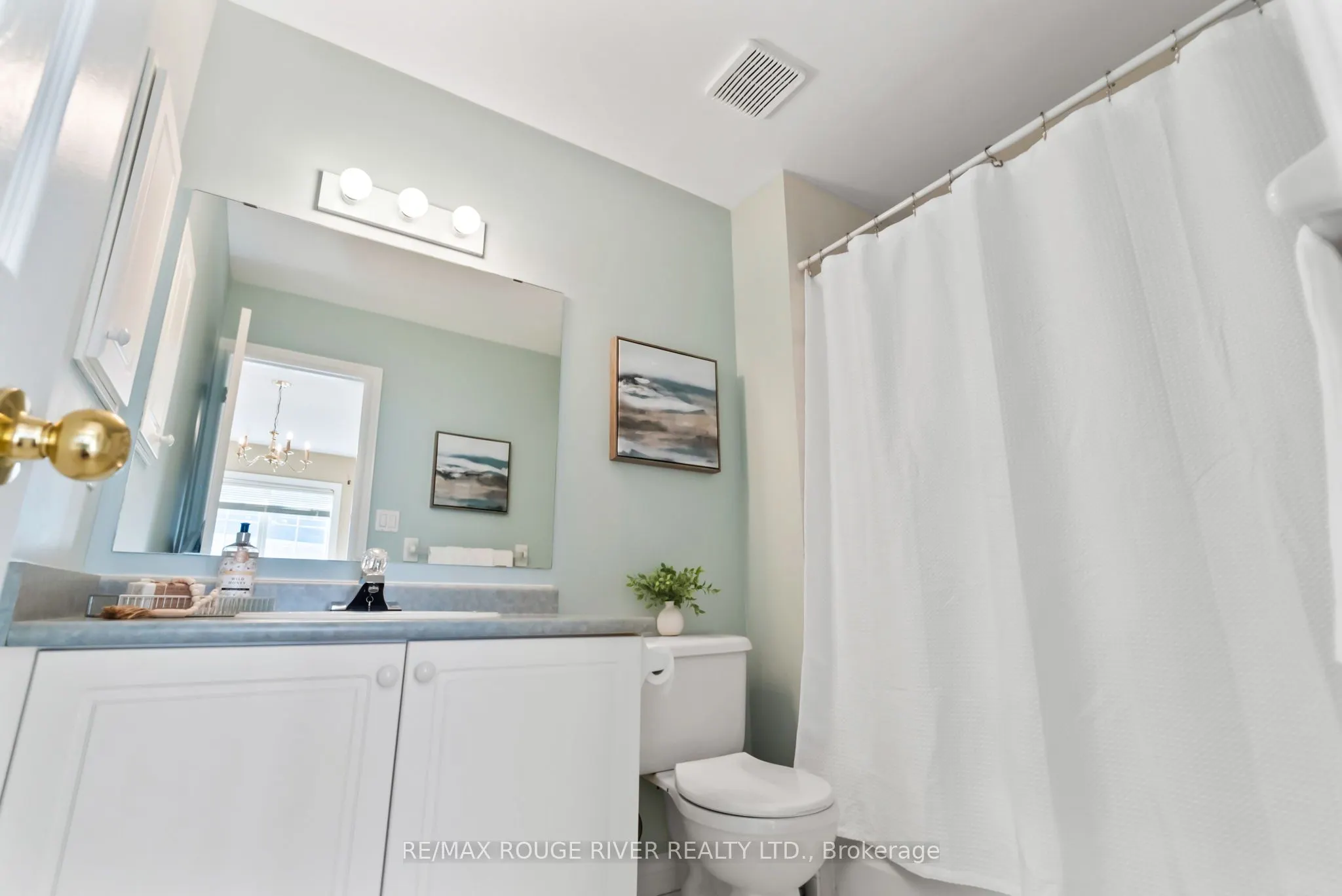 2800 Courtice Road, #35