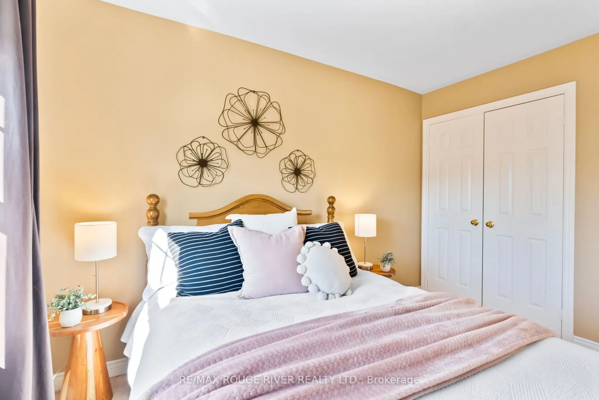 2800 Courtice Road, #35