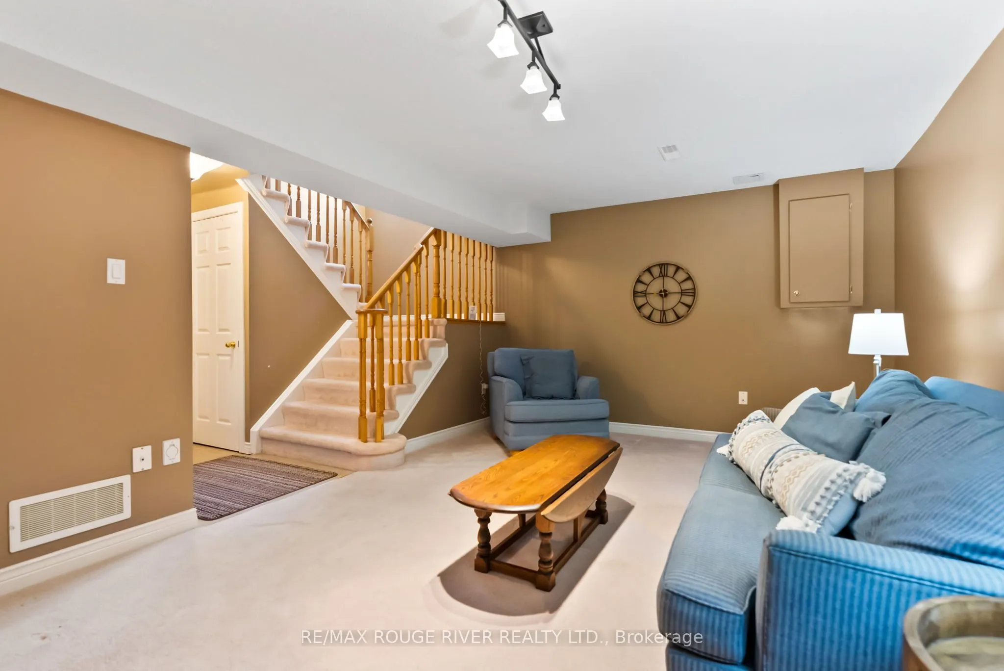 2800 Courtice Road, #35