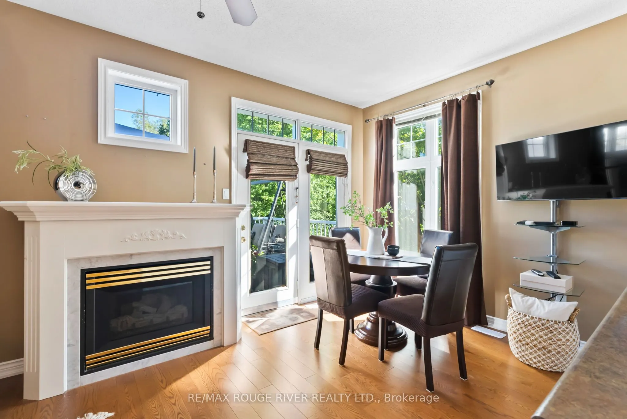 2800 Courtice Road, #35