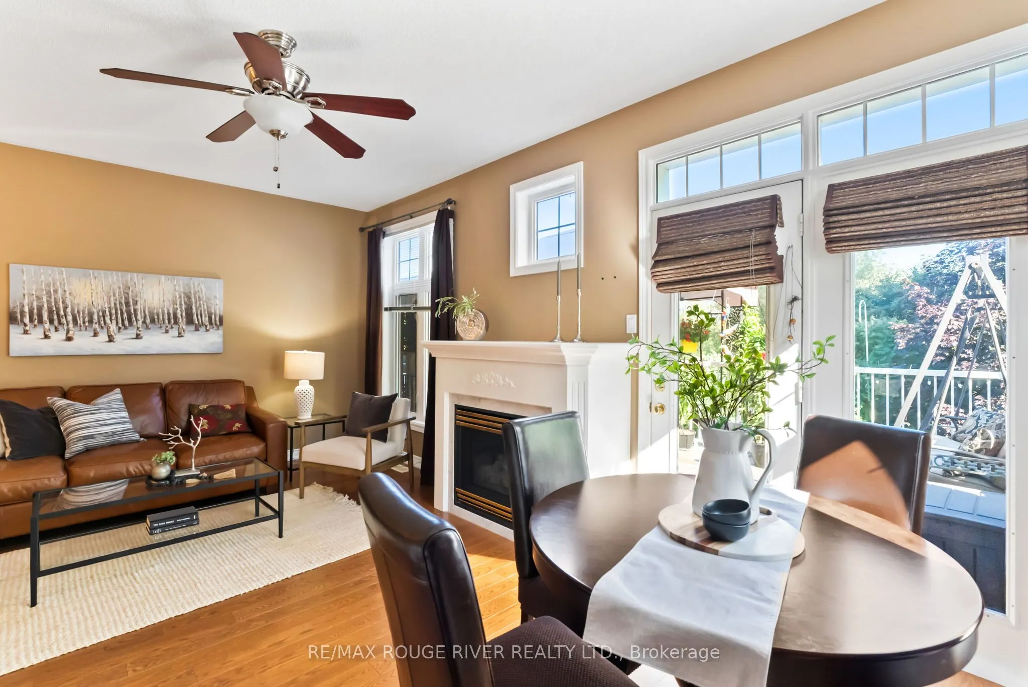 2800 Courtice Road, #35