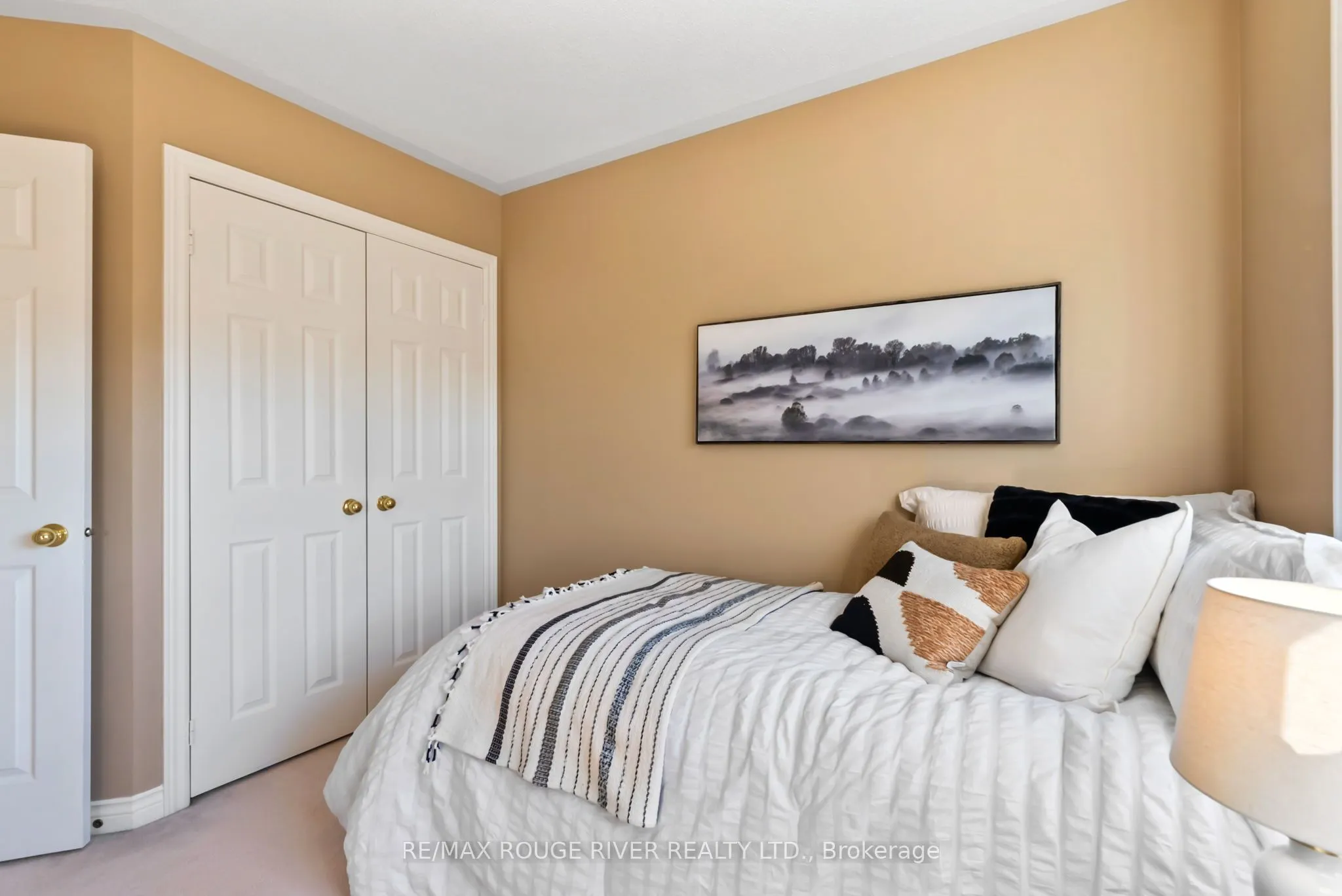 2800 Courtice Road, #35