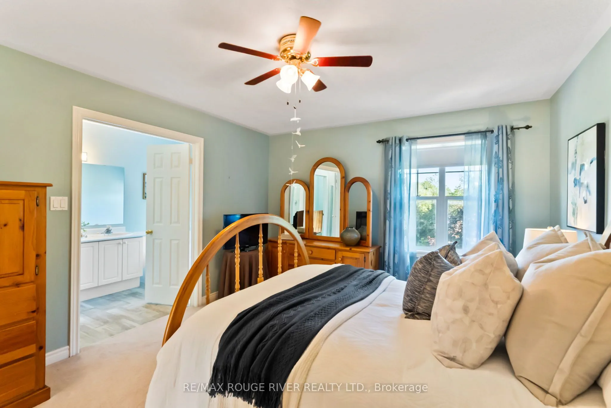 2800 Courtice Road, #35
