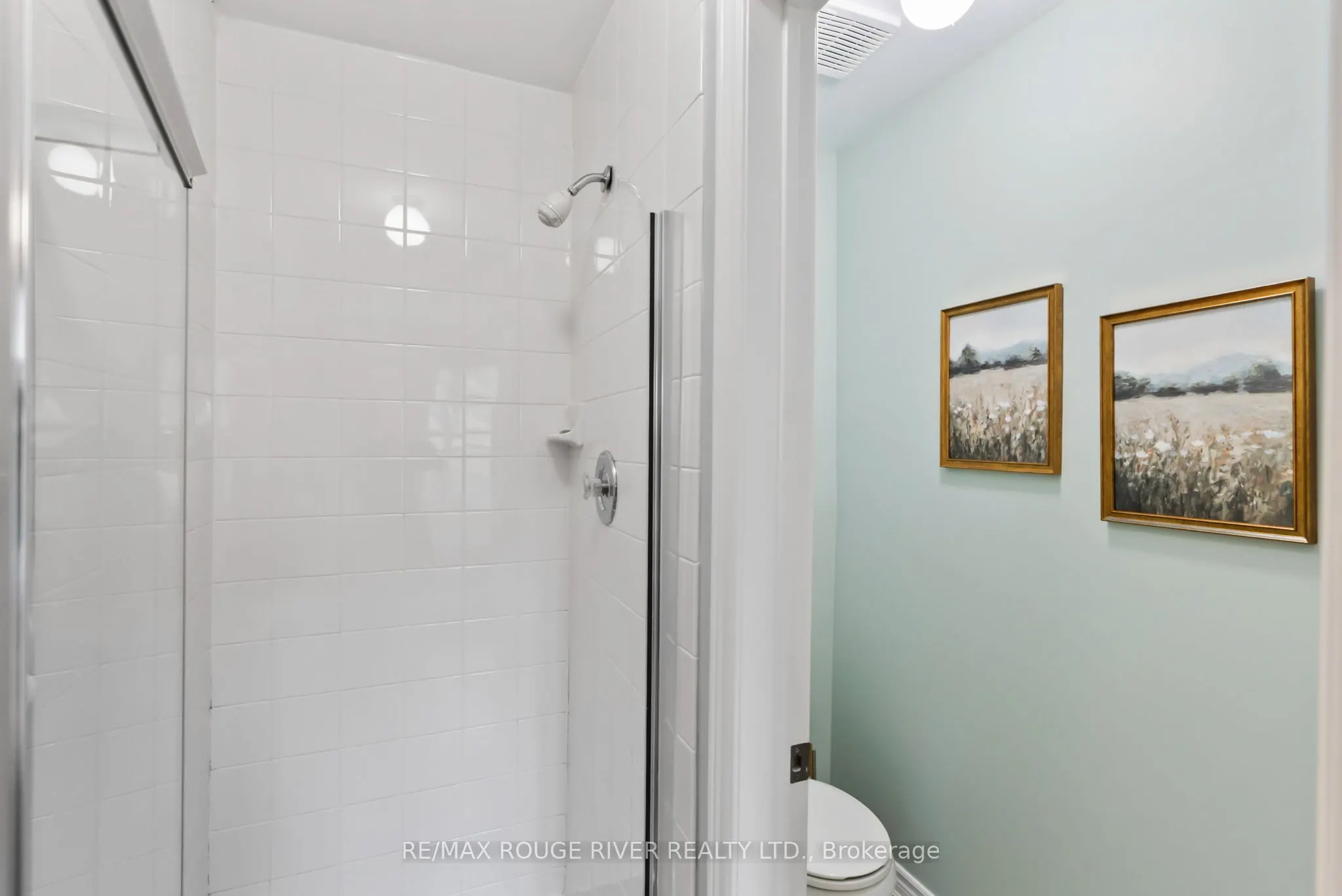 2800 Courtice Road, #35