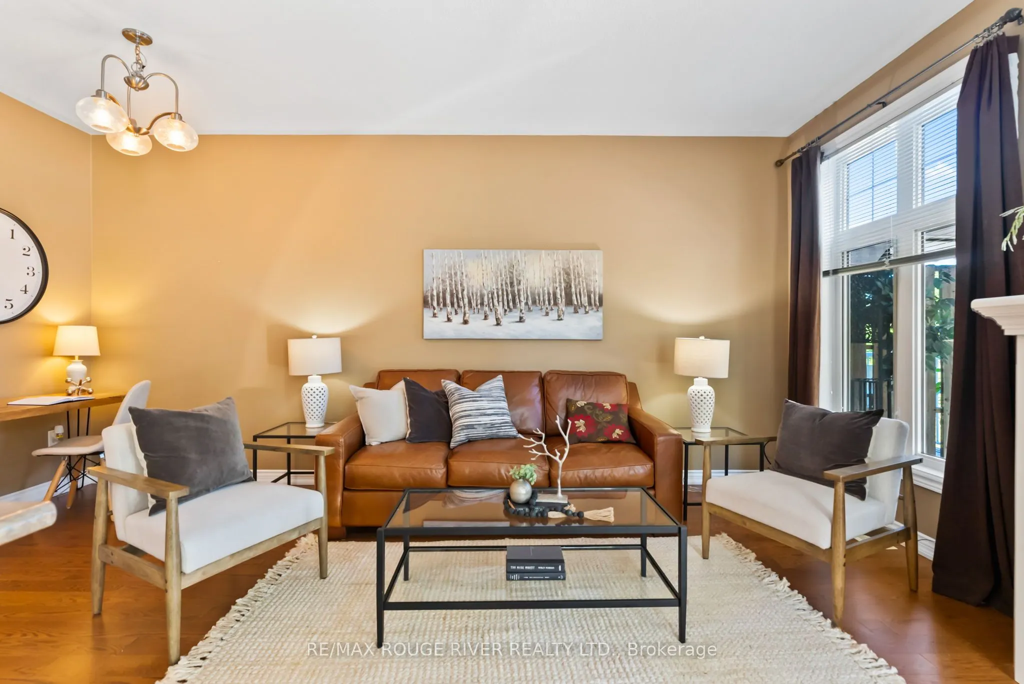 2800 Courtice Road, #35