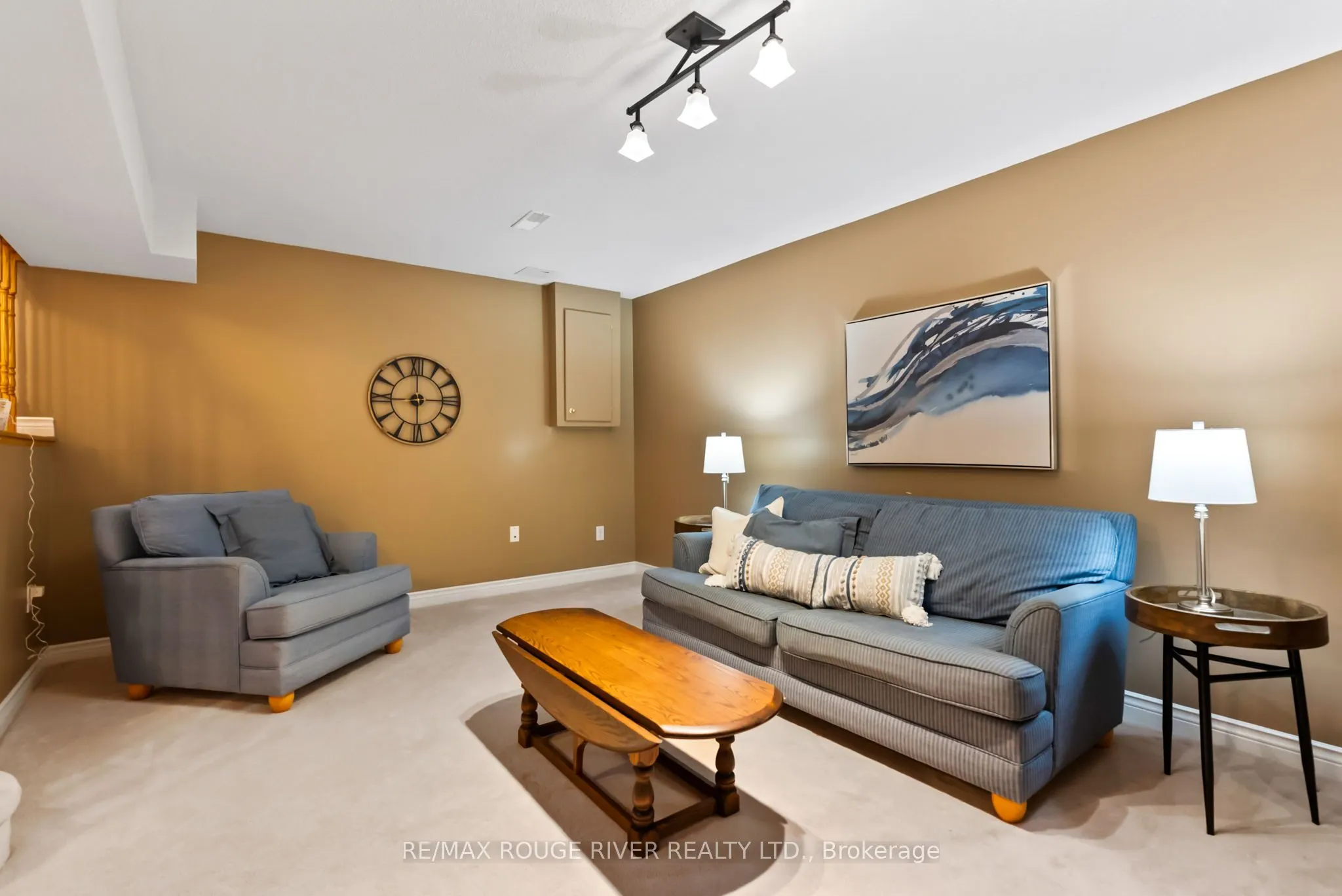 2800 Courtice Road, #35