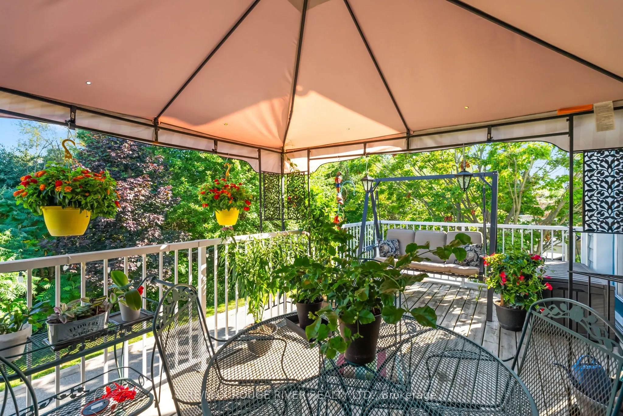 2800 Courtice Road, #35