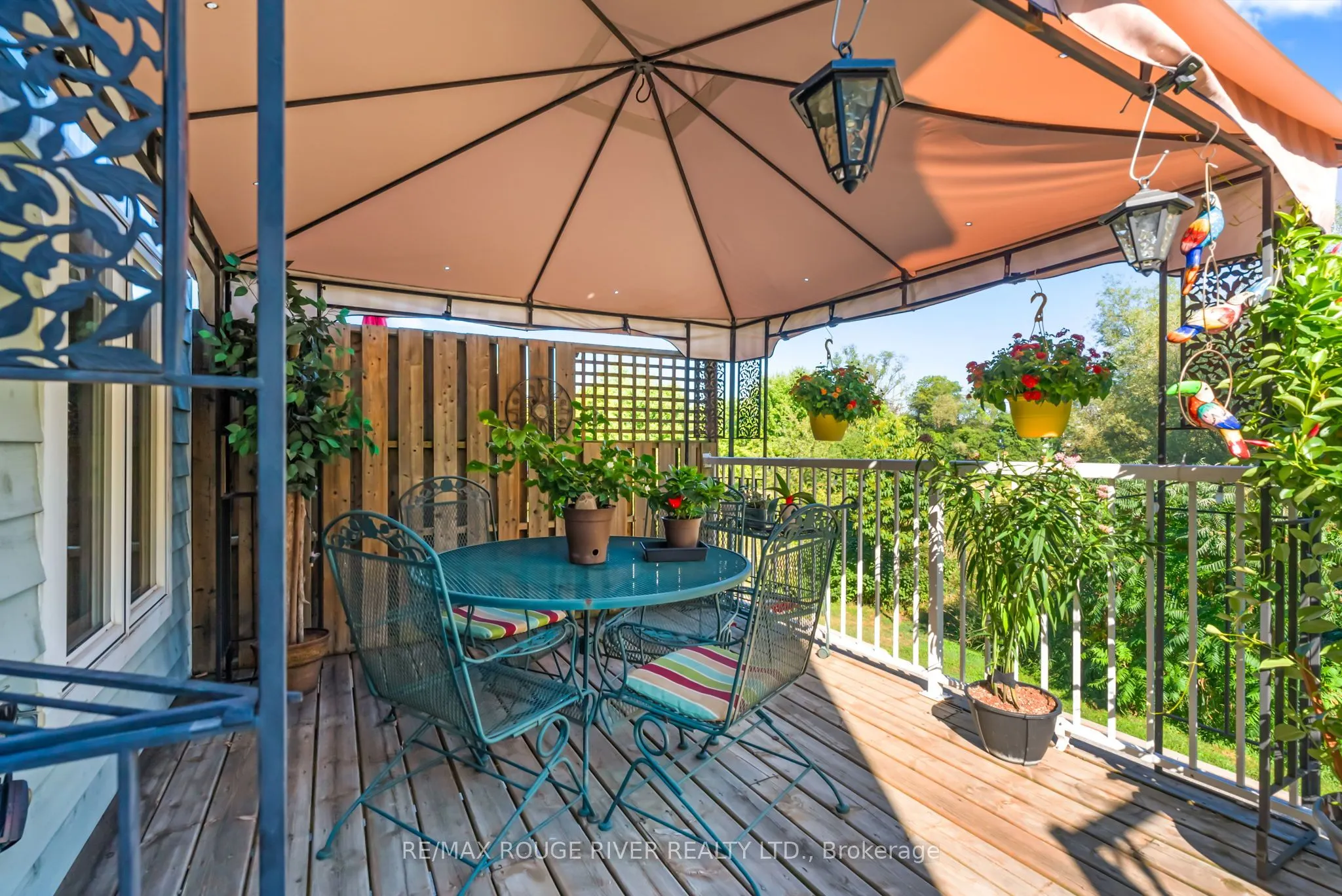 2800 Courtice Road, #35