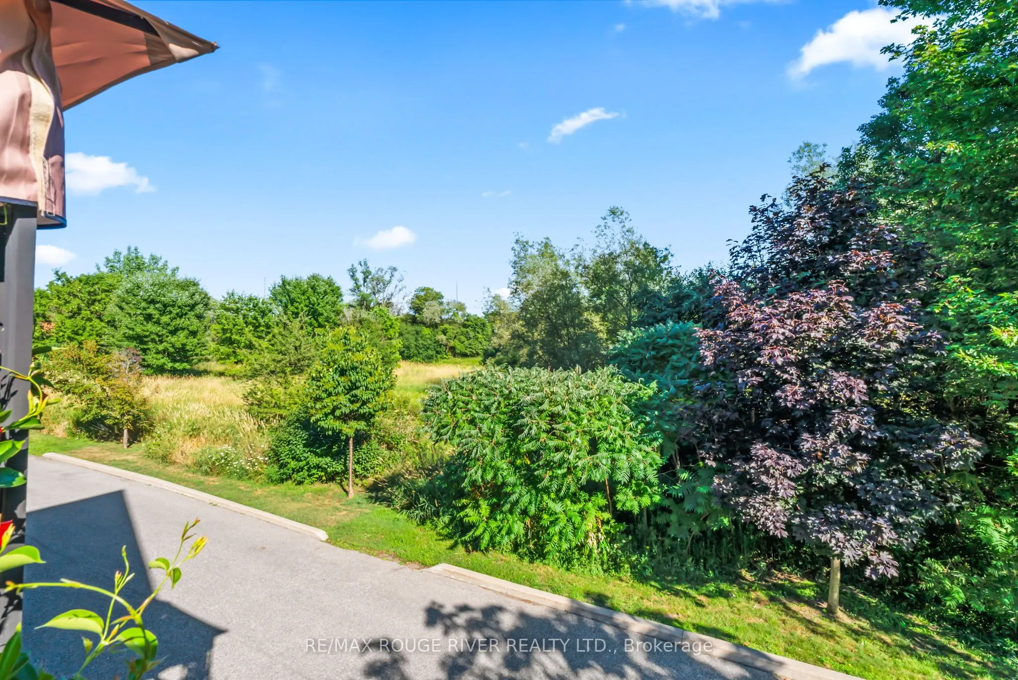 2800 Courtice Road, #35