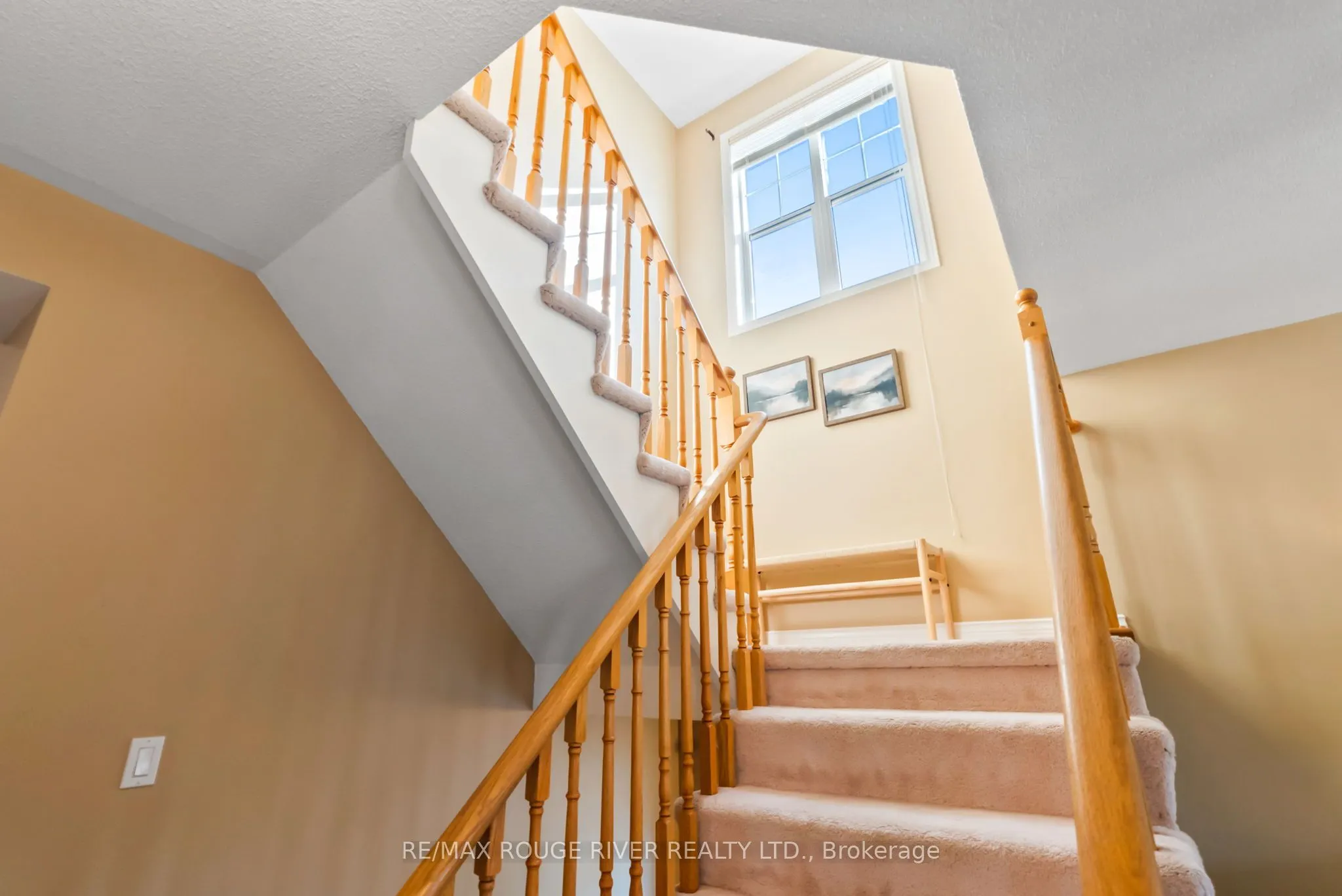 2800 Courtice Road, #35