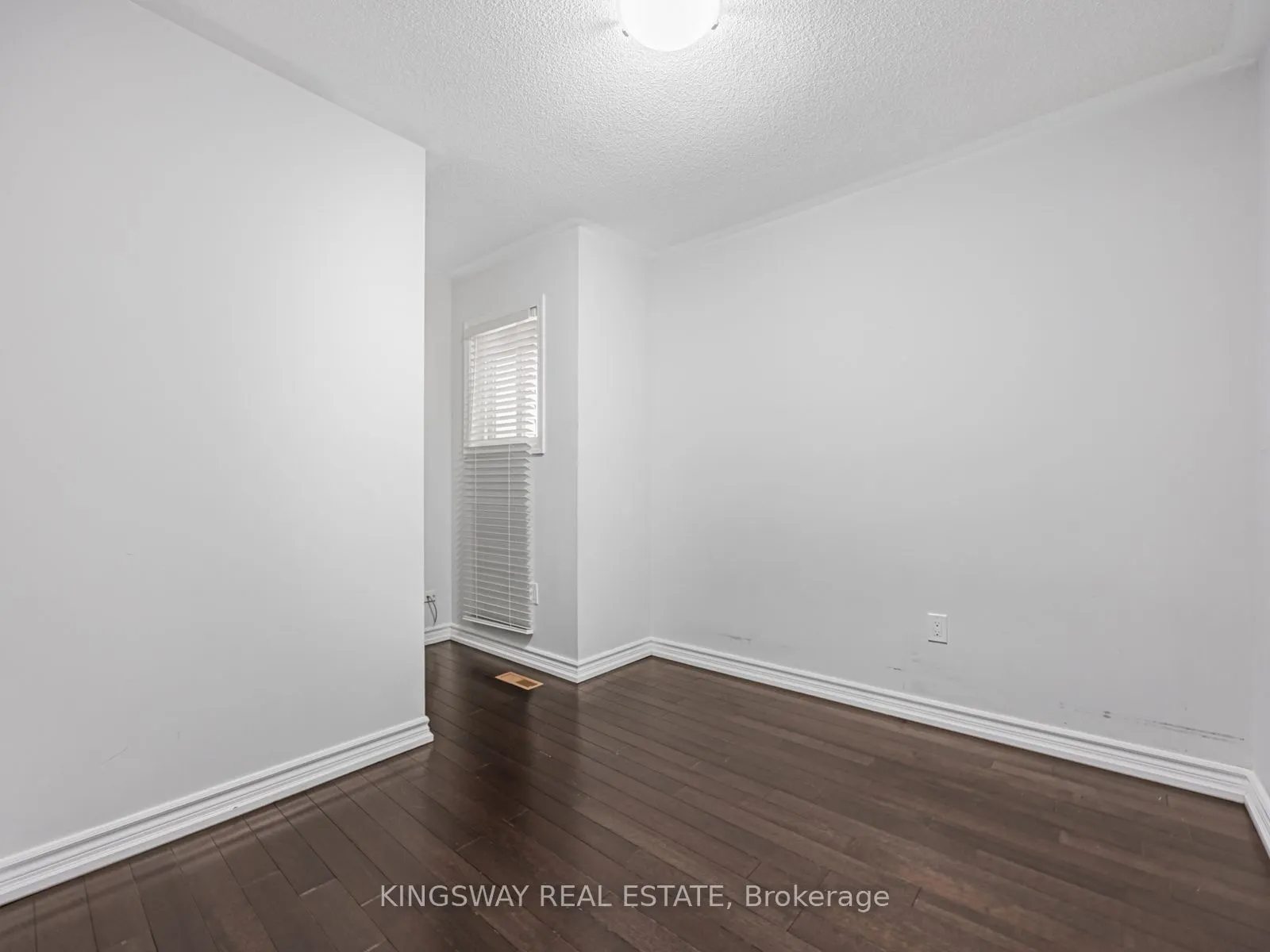 150 Kirkland Place