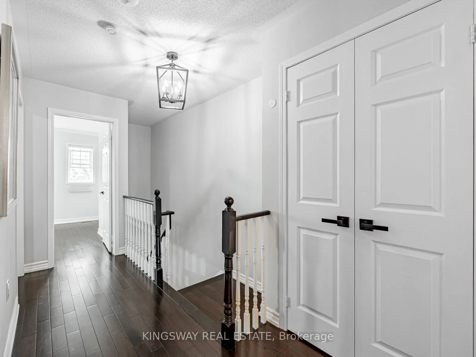 150 Kirkland Place