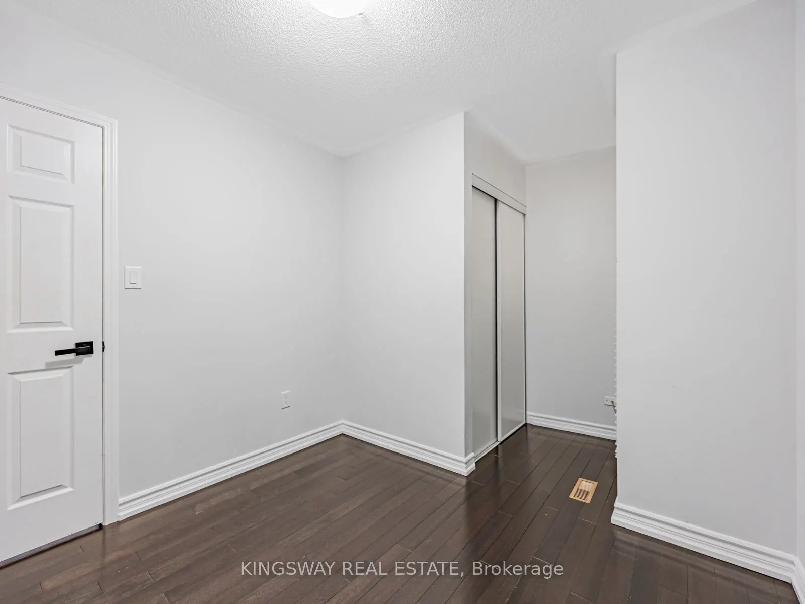 150 Kirkland Place