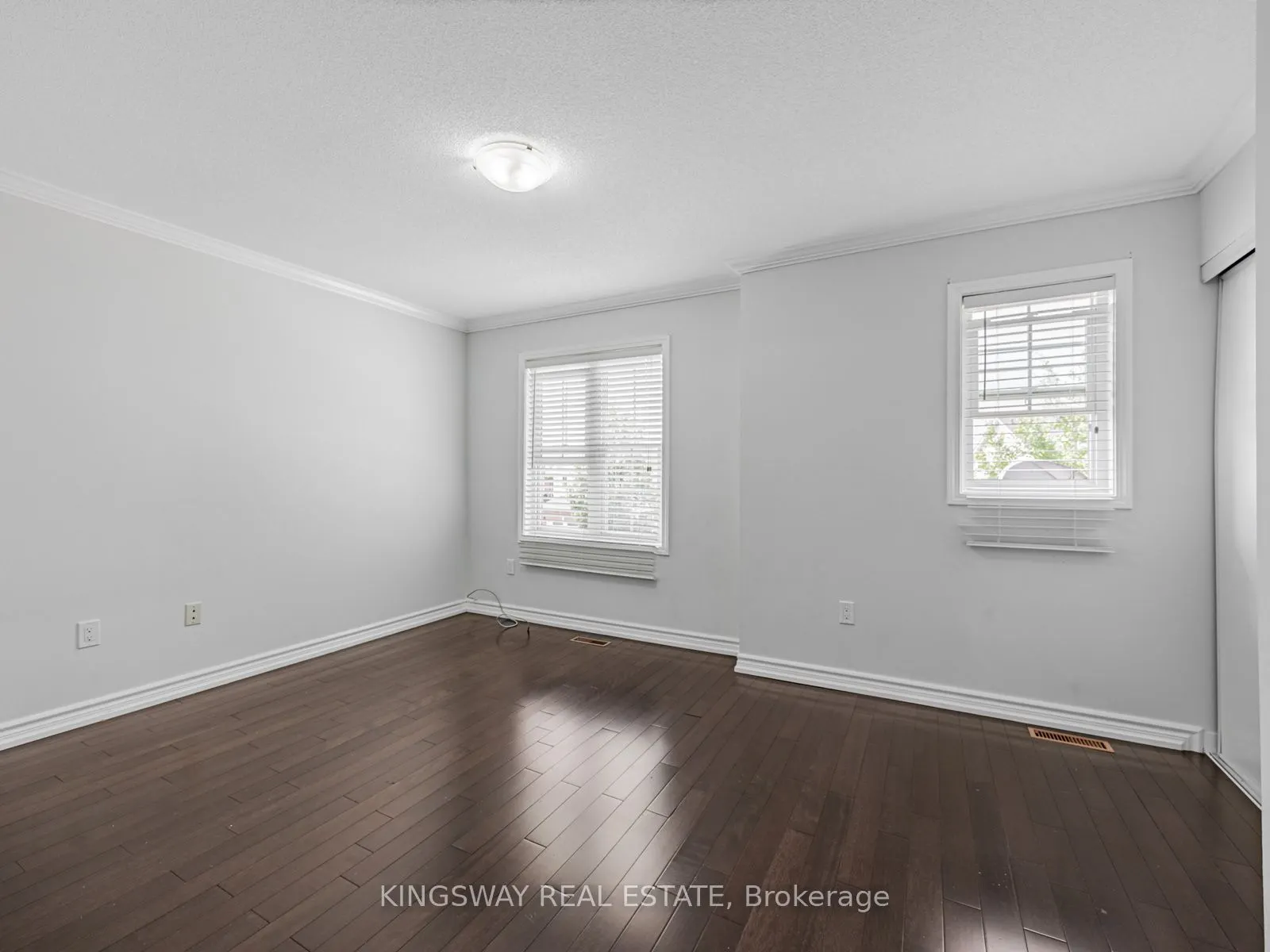 150 Kirkland Place