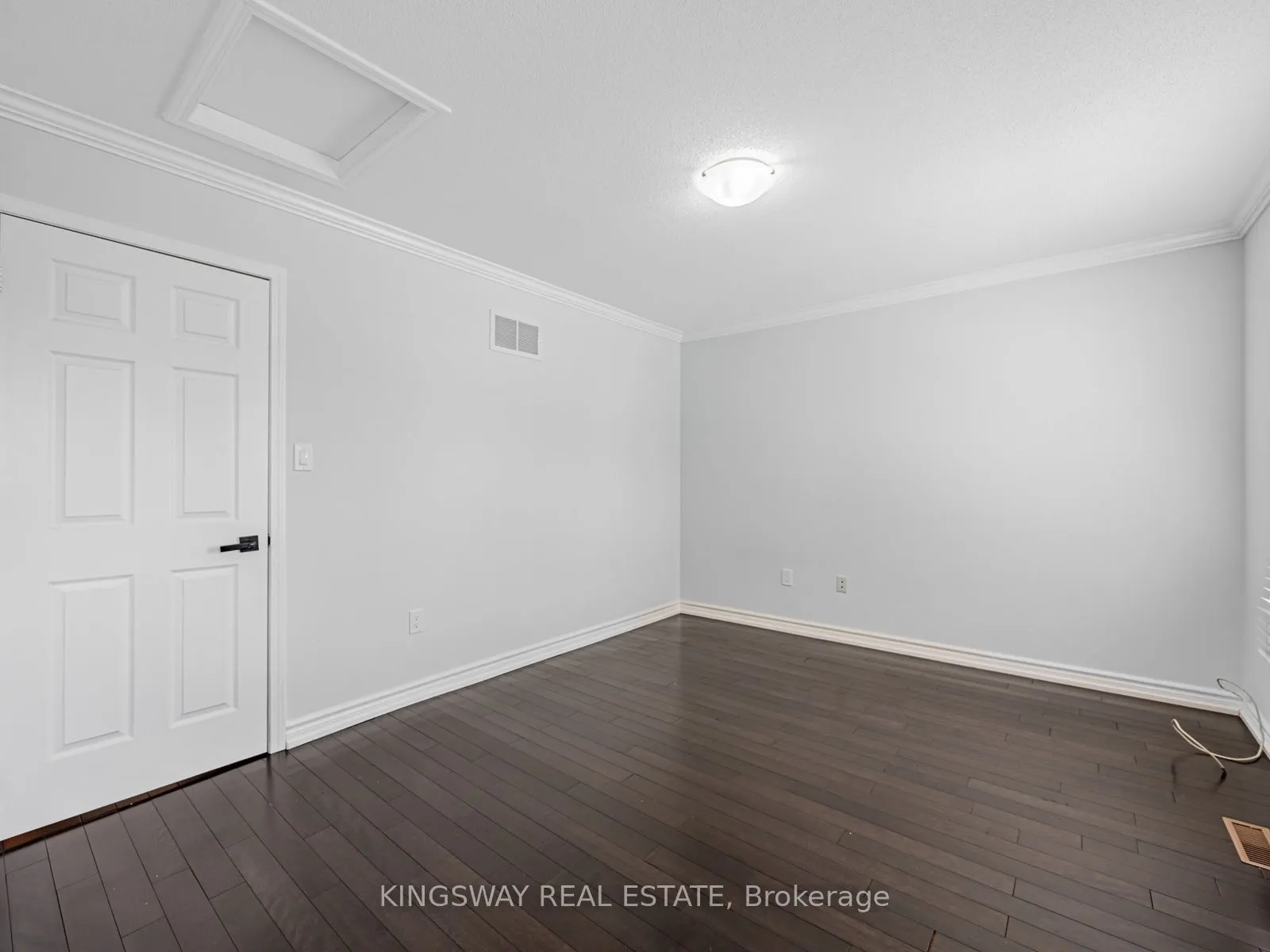 150 Kirkland Place