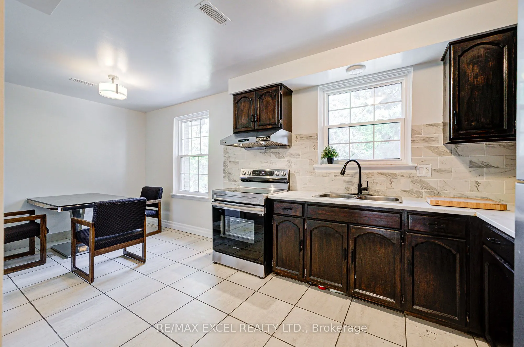 20 Crockamhill Drive, #1