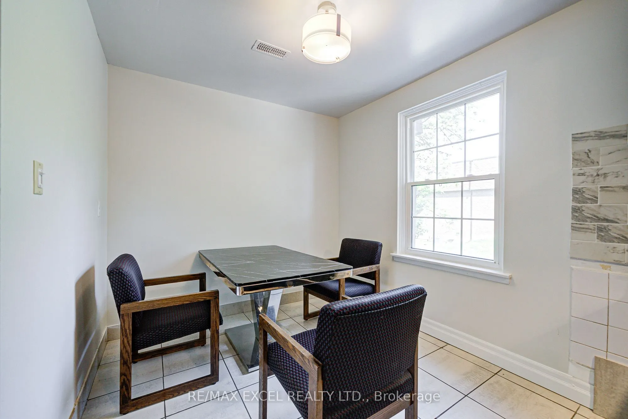 20 Crockamhill Drive, #1