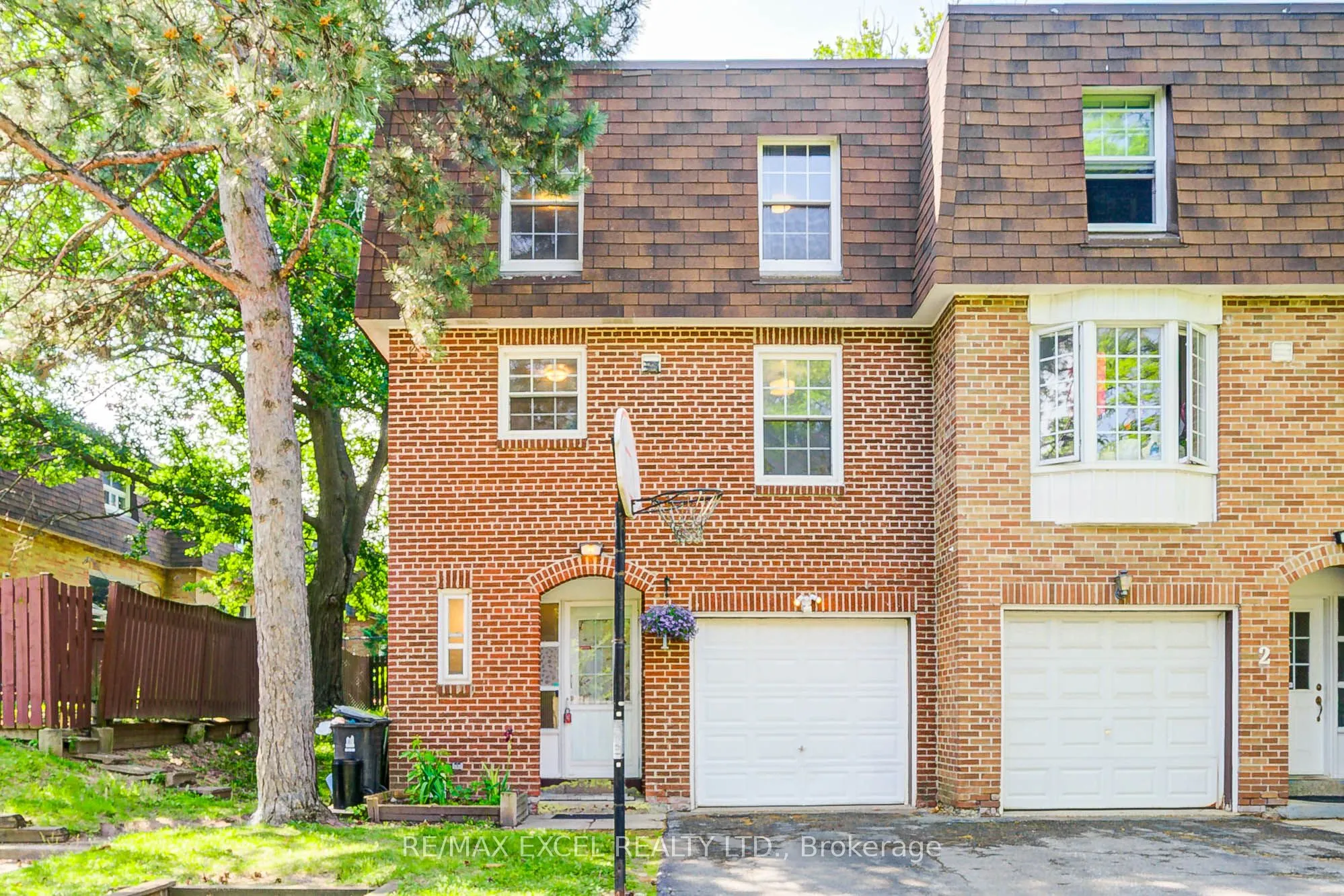 20 Crockamhill Drive, #1