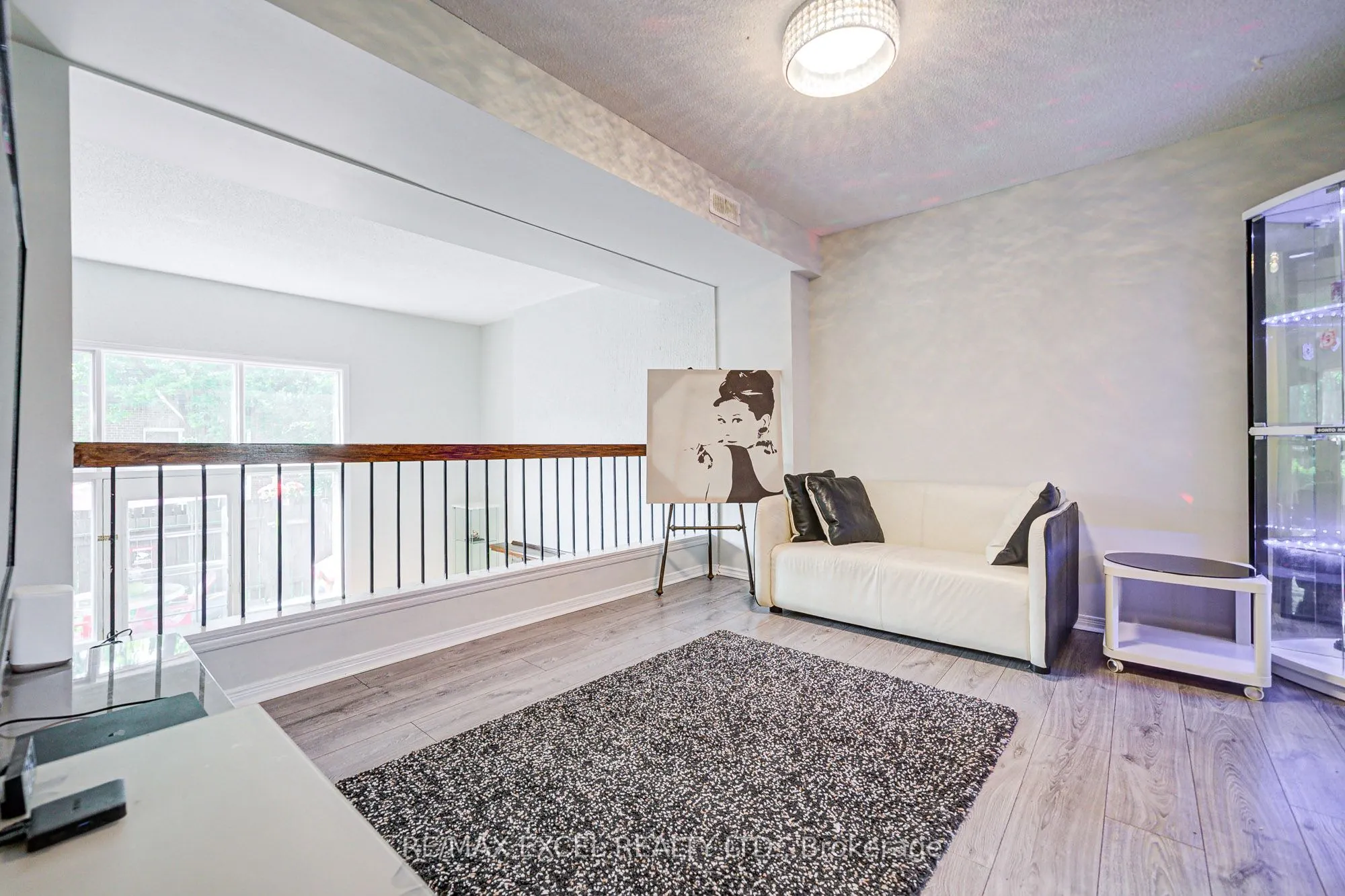 20 Crockamhill Drive, #1