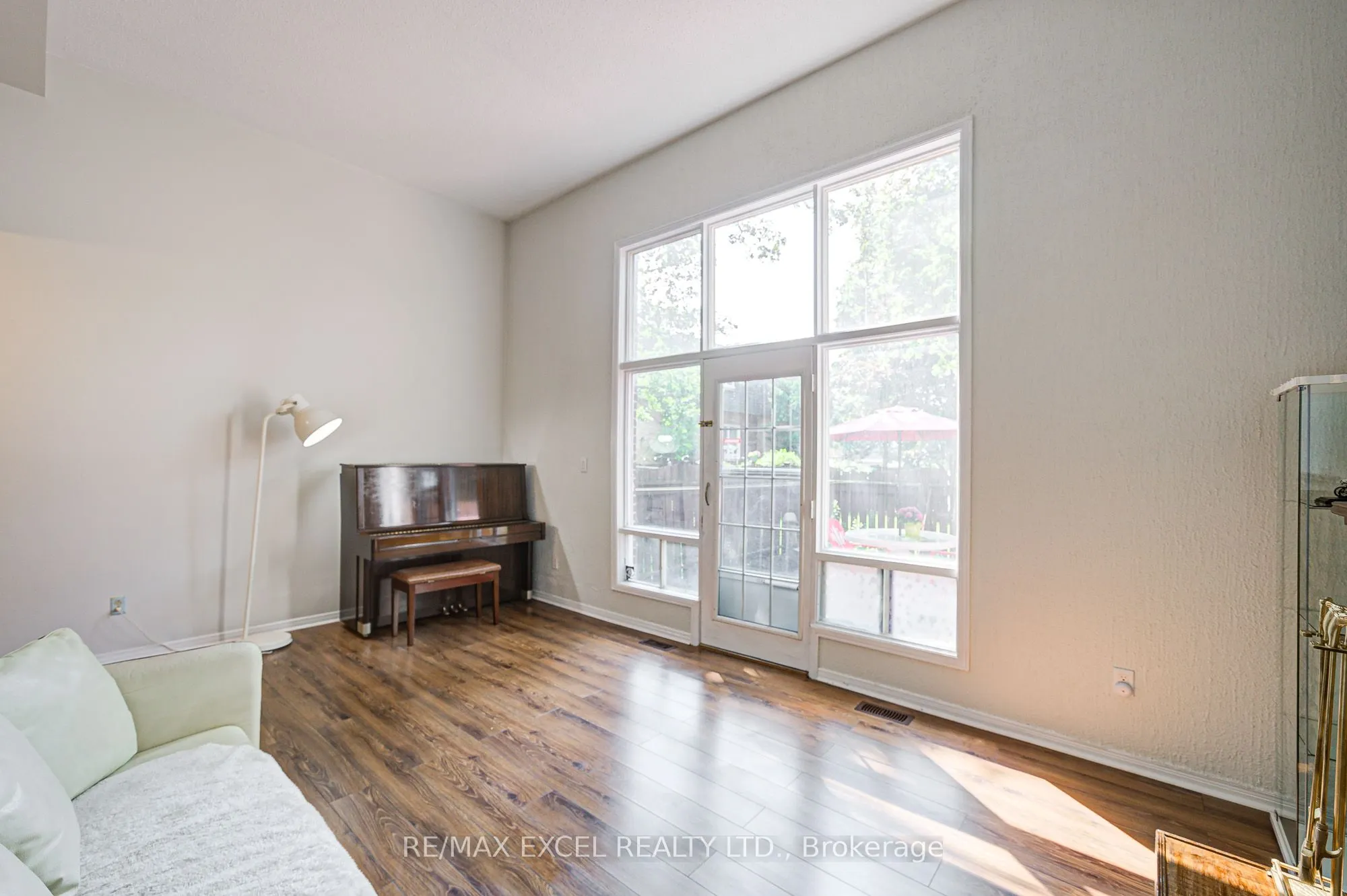 20 Crockamhill Drive, #1