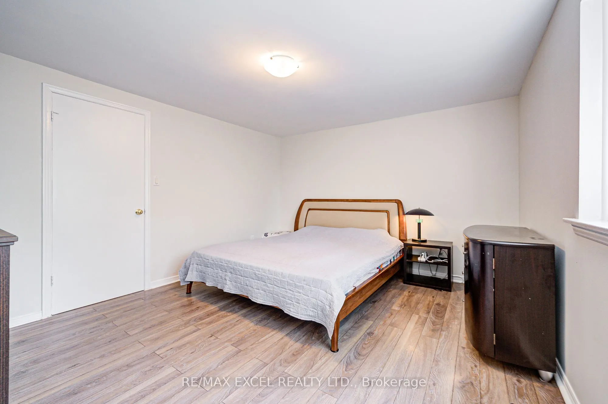 20 Crockamhill Drive, #1