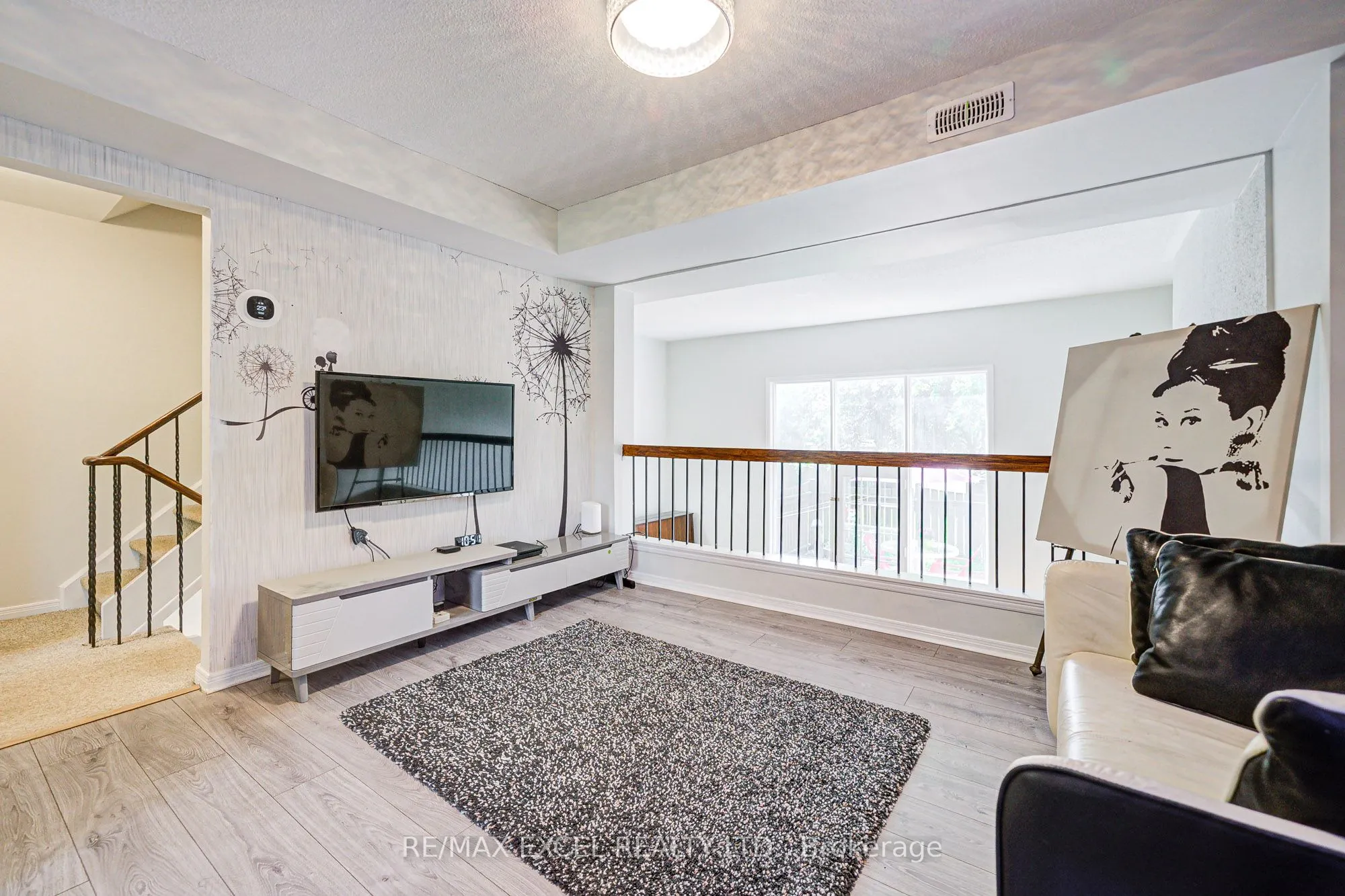 20 Crockamhill Drive, #1