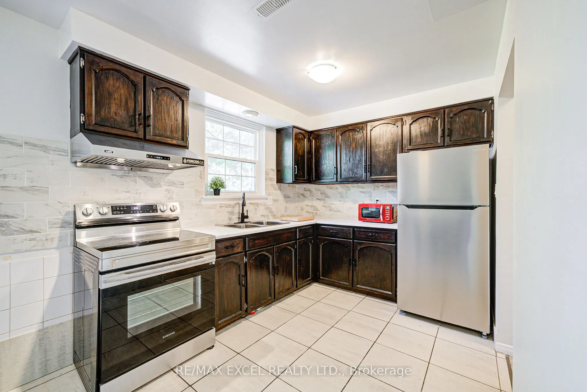 20 Crockamhill Drive, #1