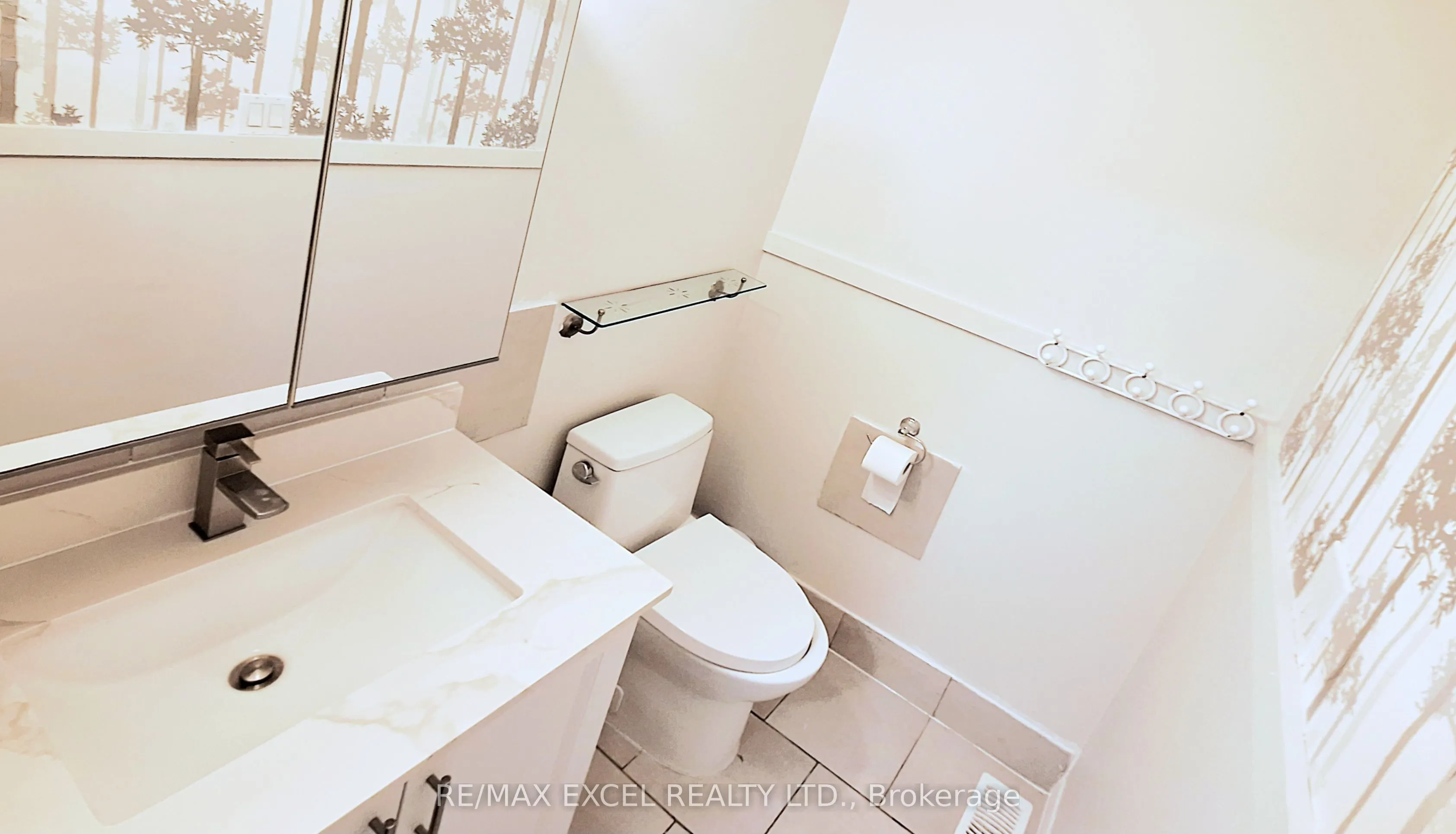 20 Crockamhill Drive, #1