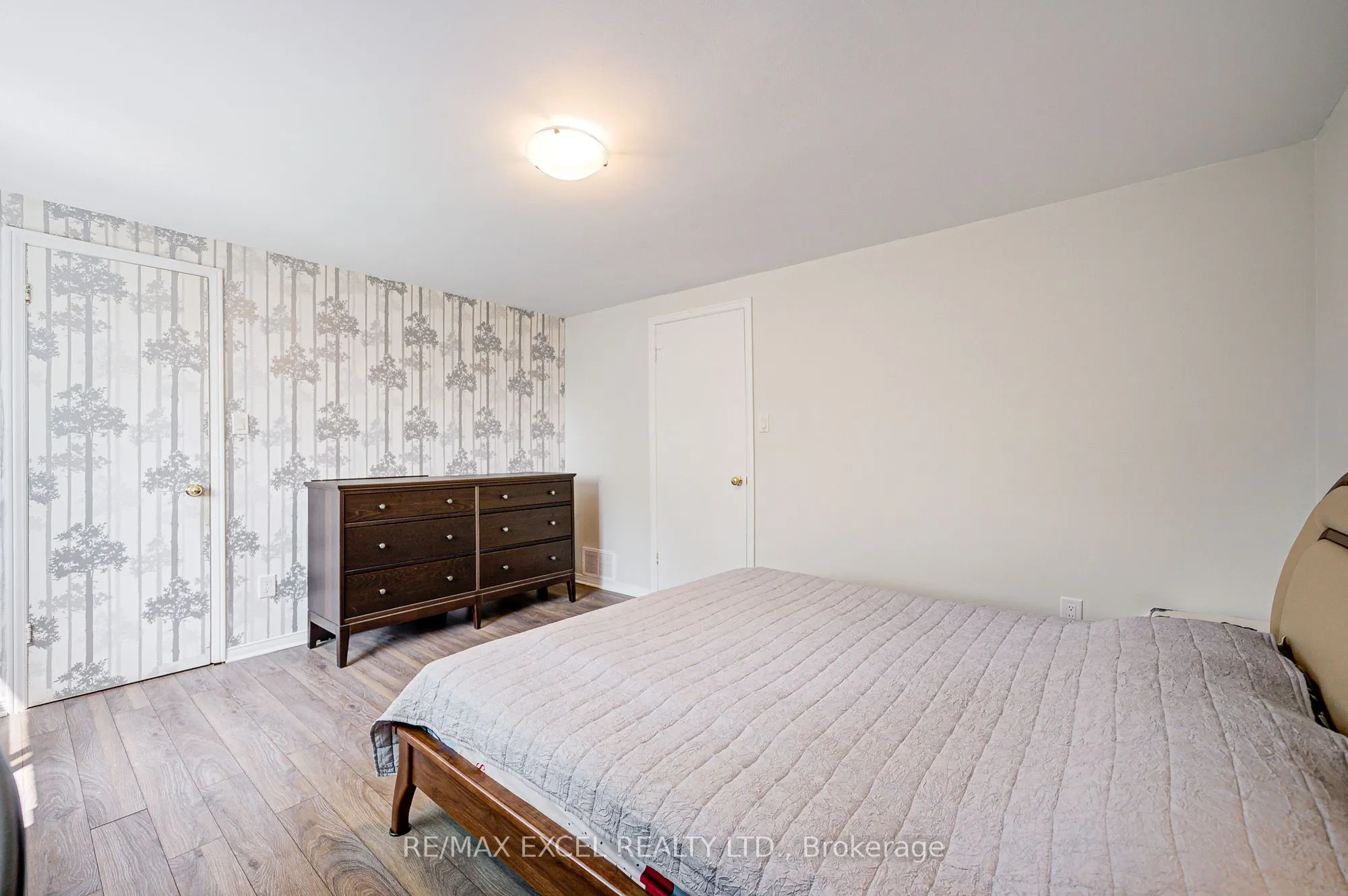 20 Crockamhill Drive, #1