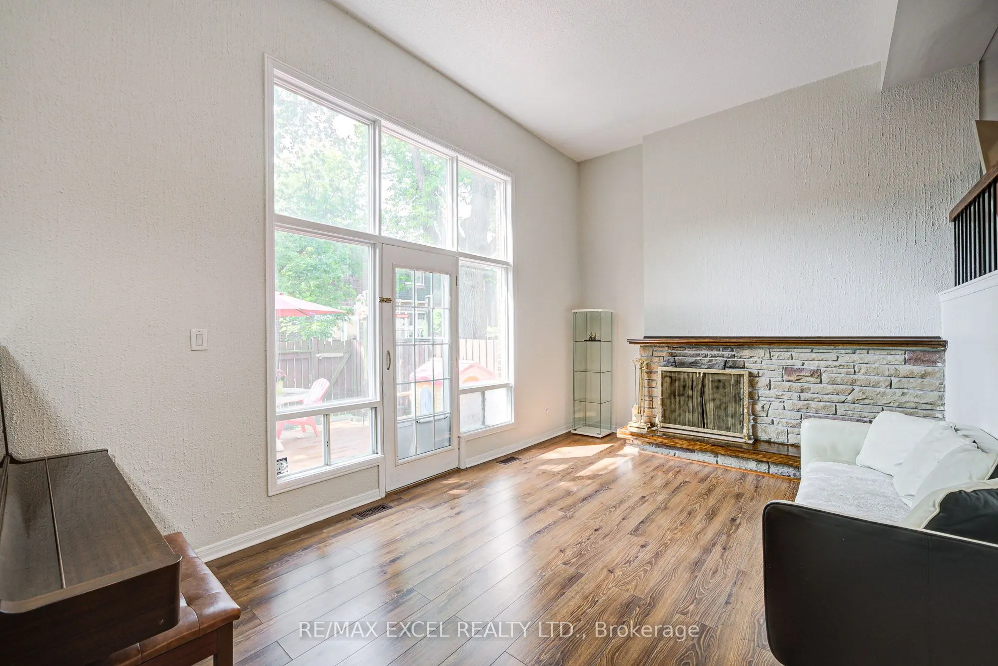 20 Crockamhill Drive, #1