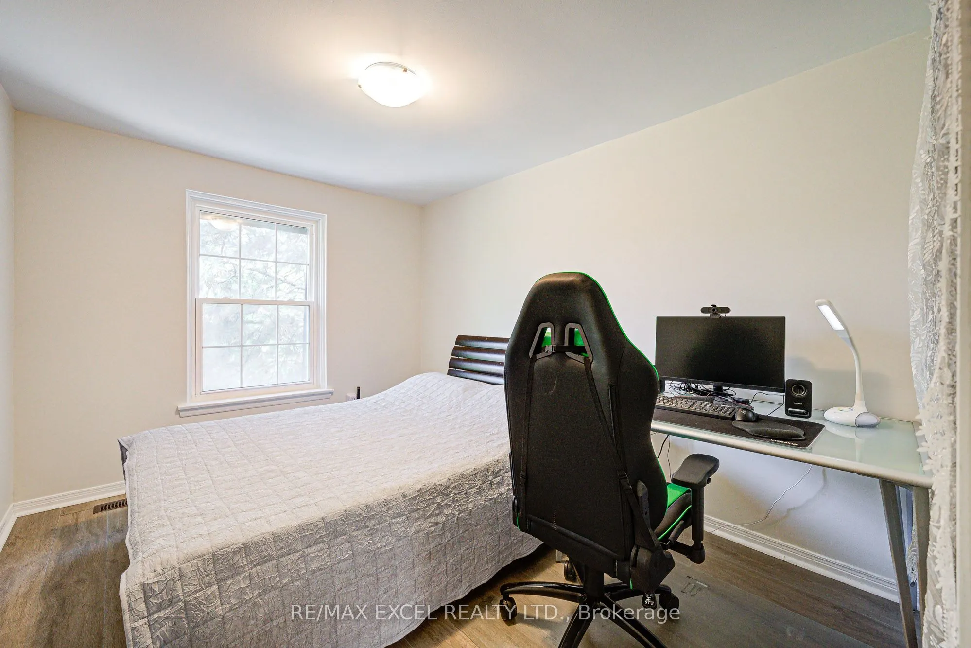 20 Crockamhill Drive, #1