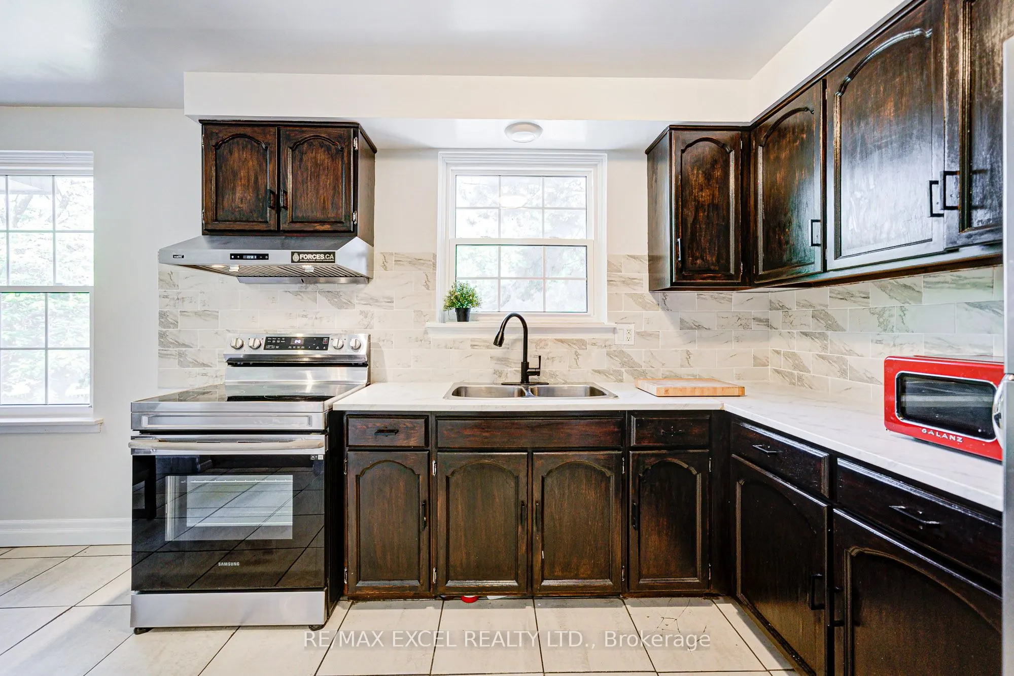 20 Crockamhill Drive, #1