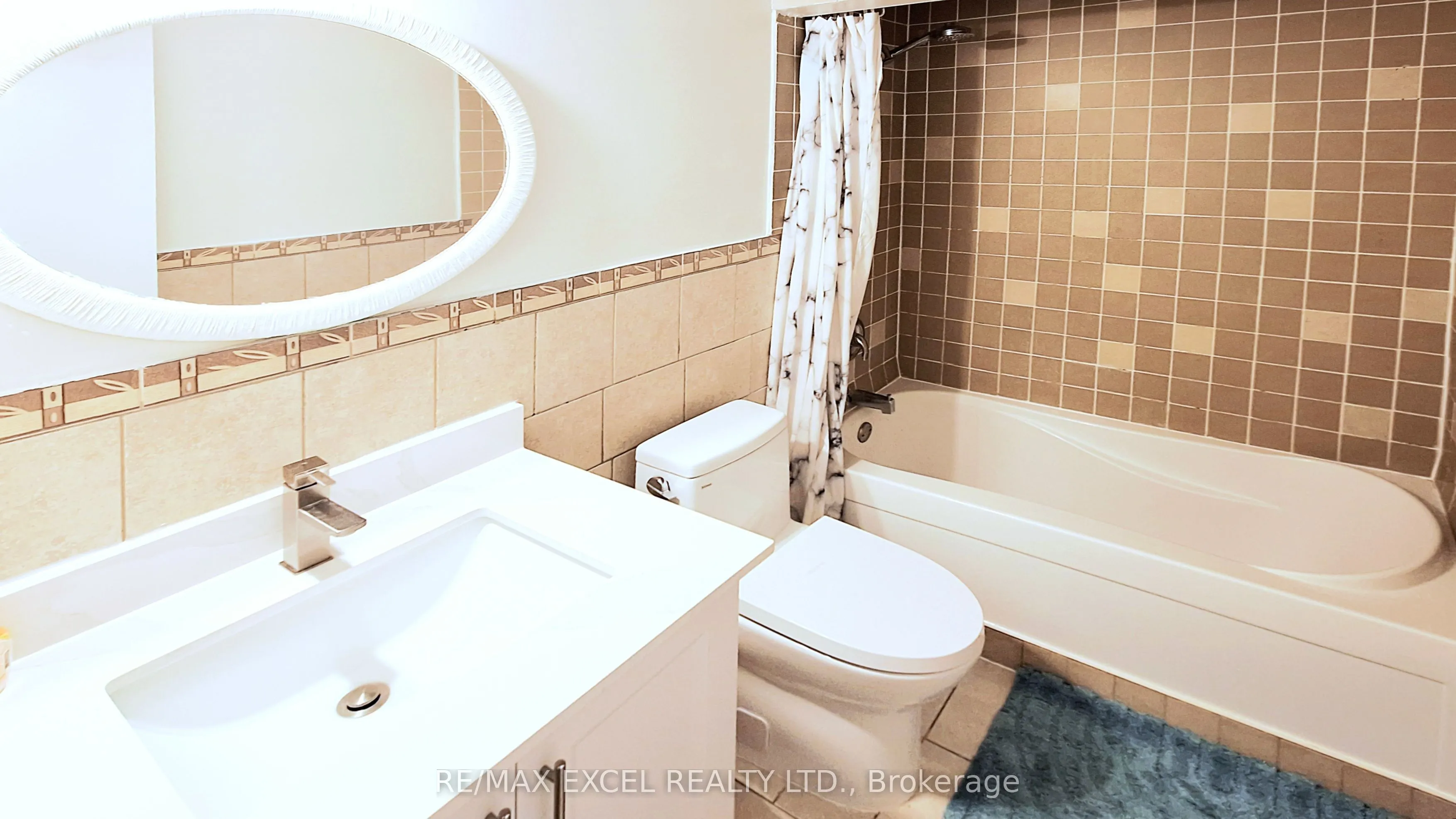 20 Crockamhill Drive, #1