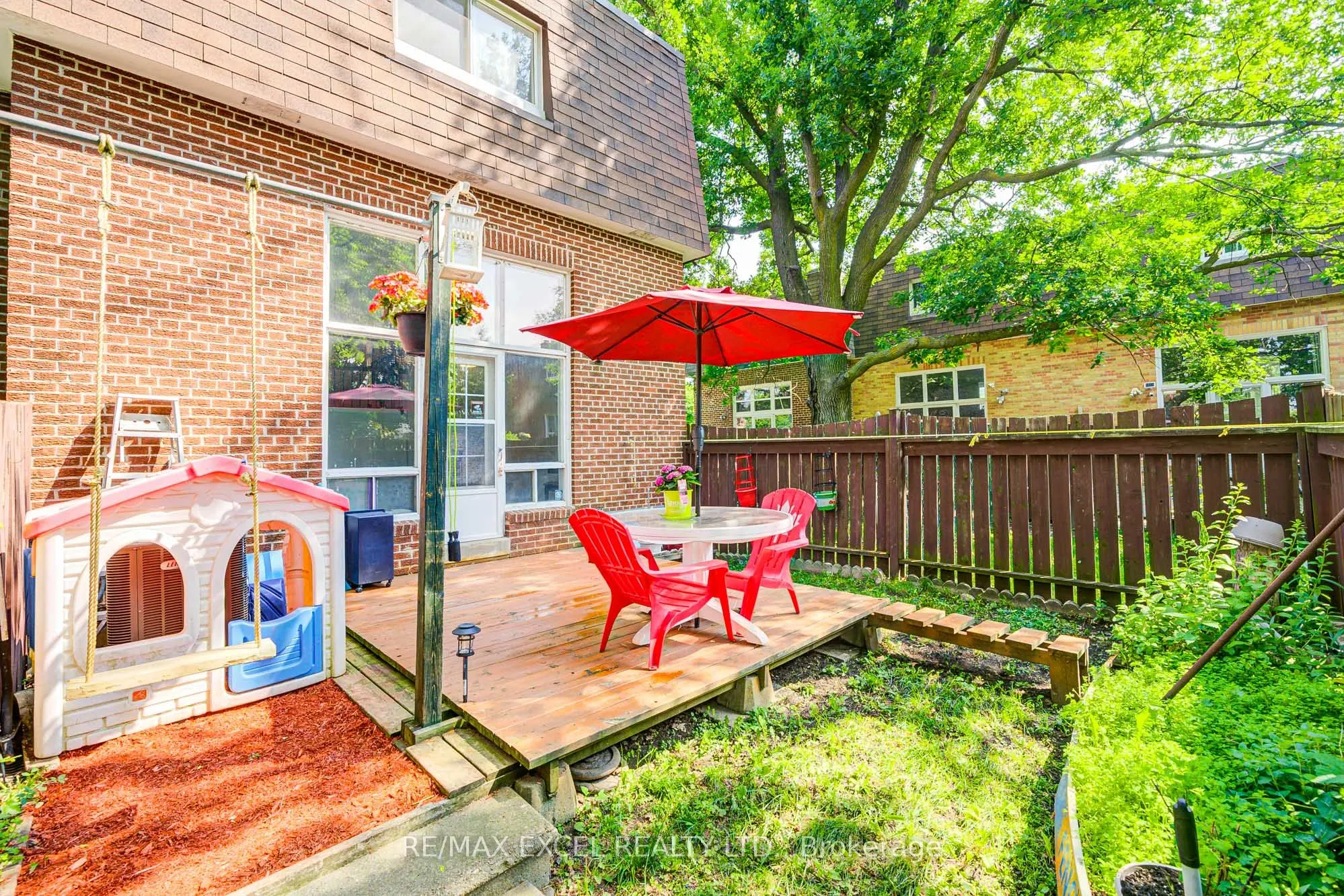 20 Crockamhill Drive, #1