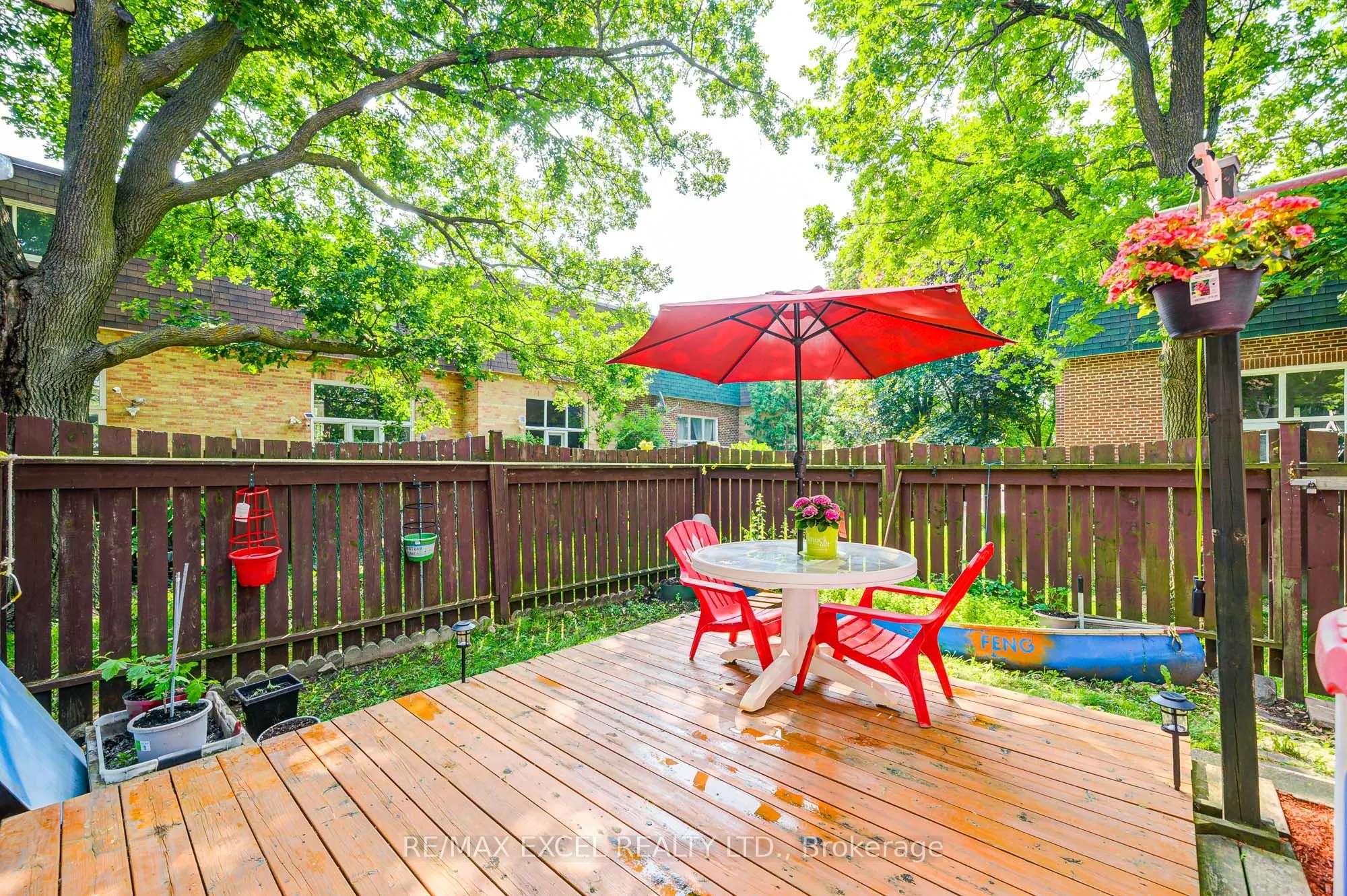 20 Crockamhill Drive, #1