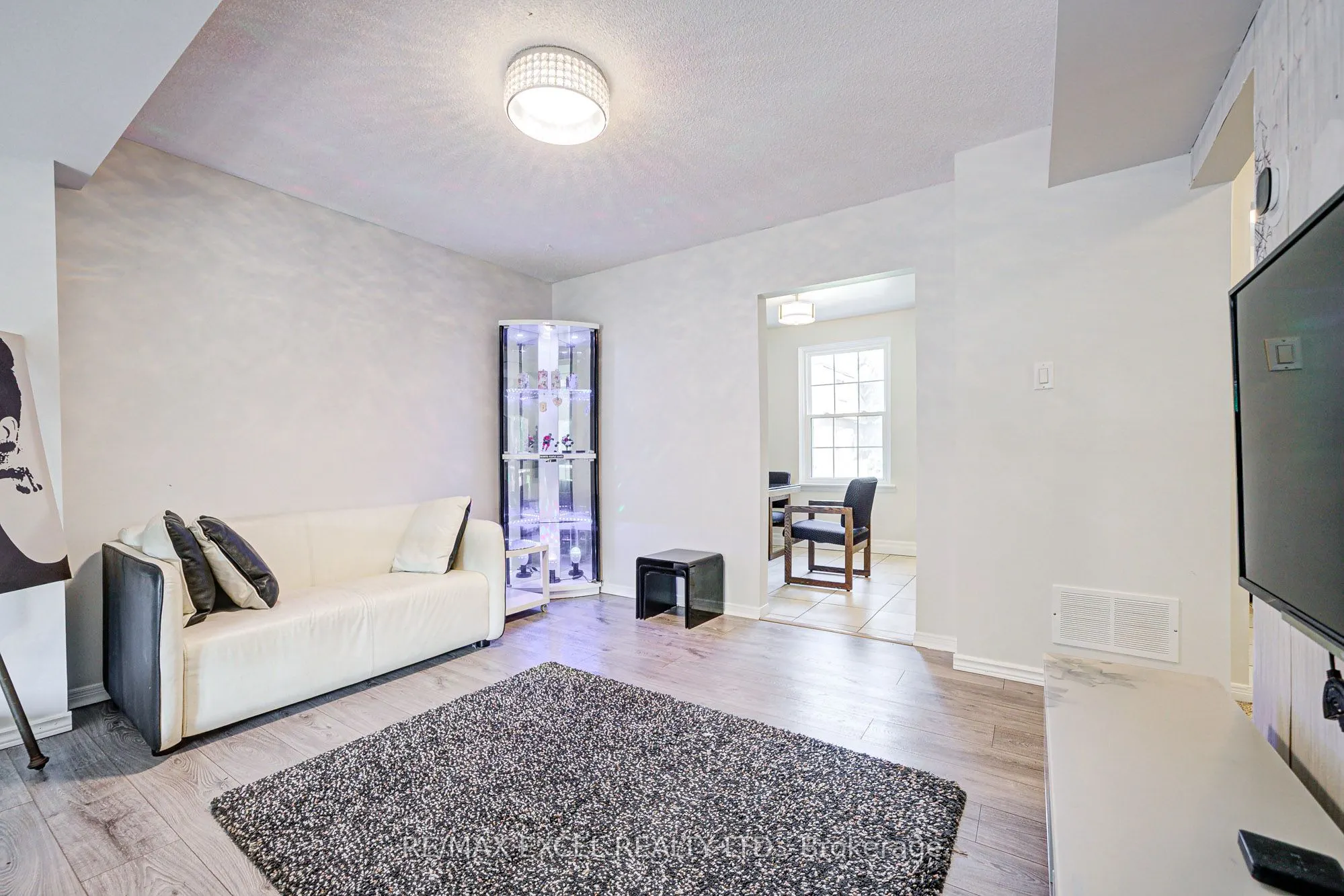 20 Crockamhill Drive, #1