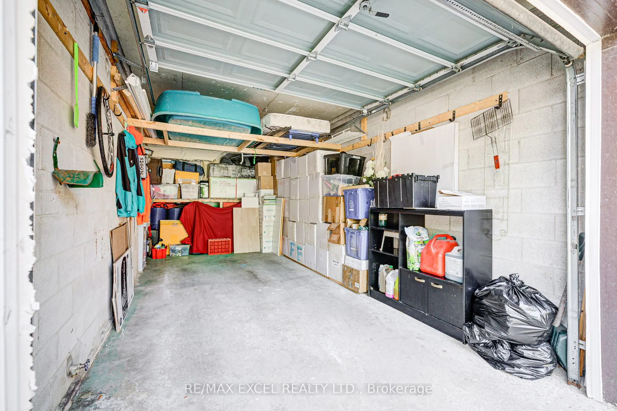 20 Crockamhill Drive, #1