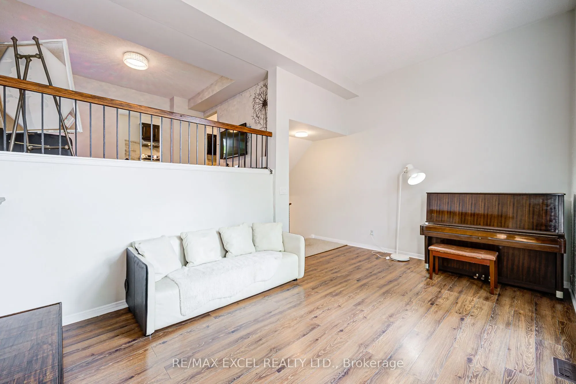 20 Crockamhill Drive, #1